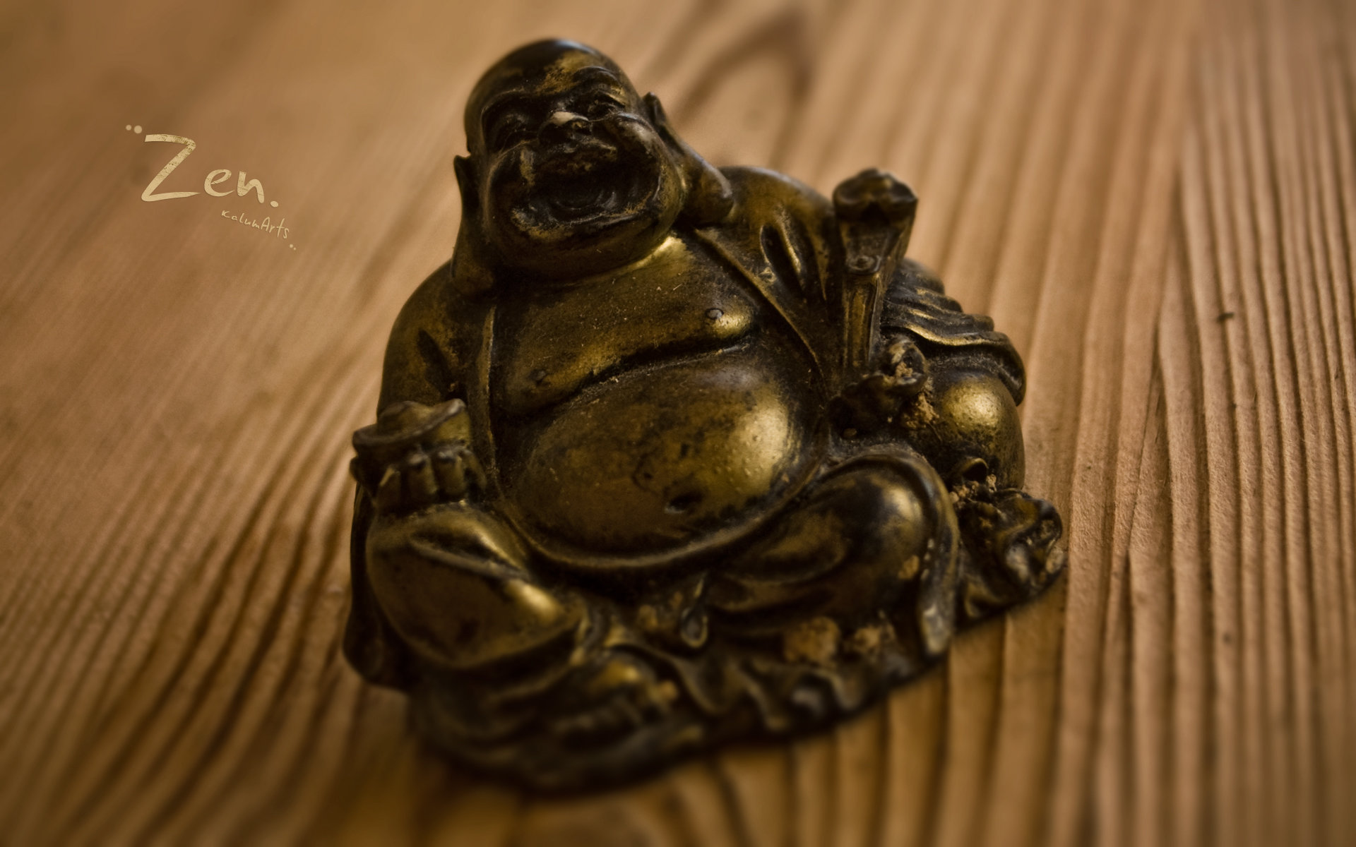 Free download Buddhism wallpaper ID:131494 hd 1920x1200 for PC