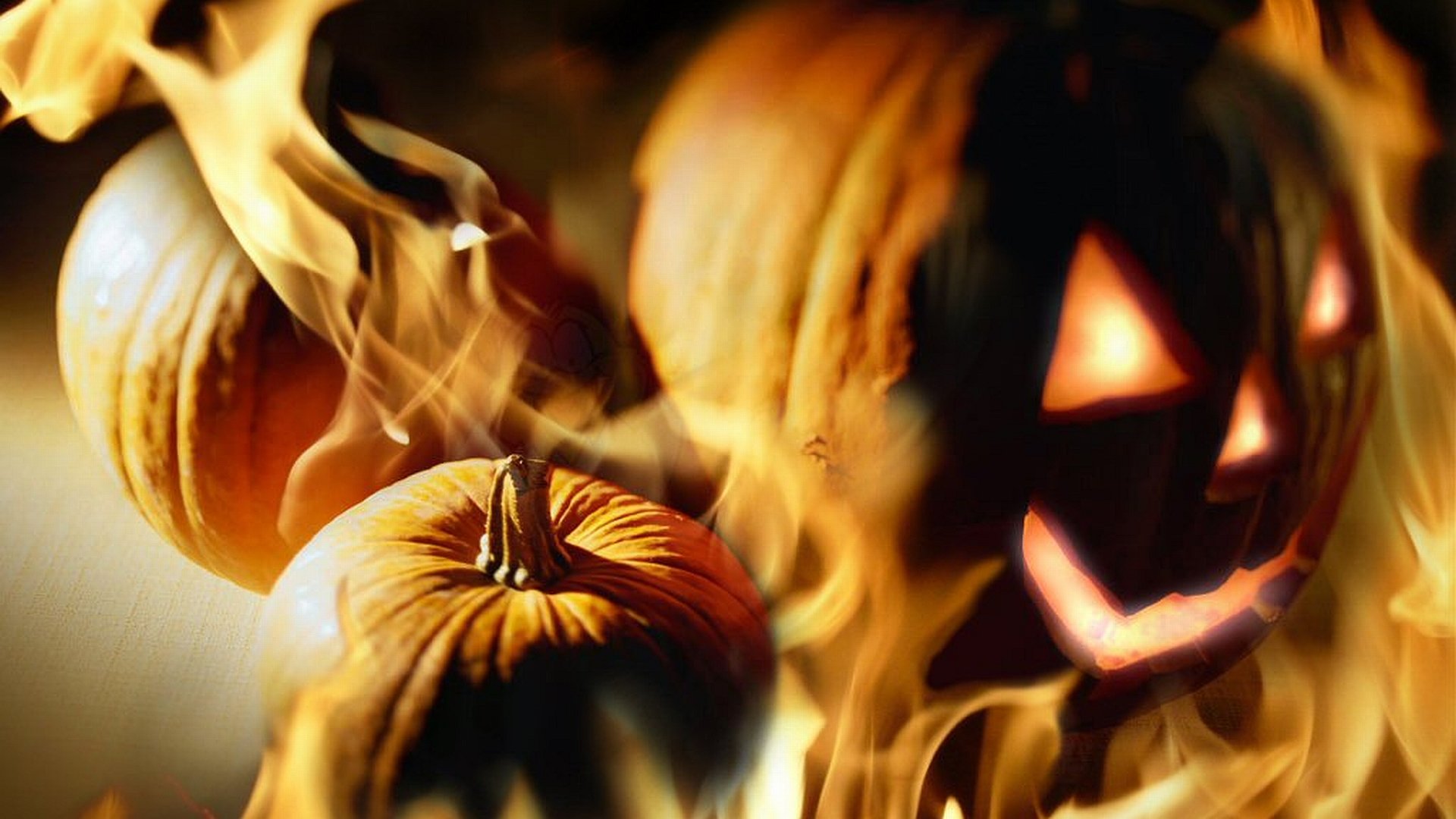 Download full hd 1920x1080 Halloween computer background ID:402016 for free