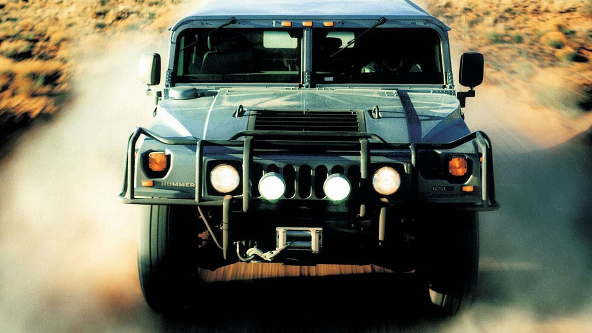 Free download Hummer background ID:128549 full hd for computer