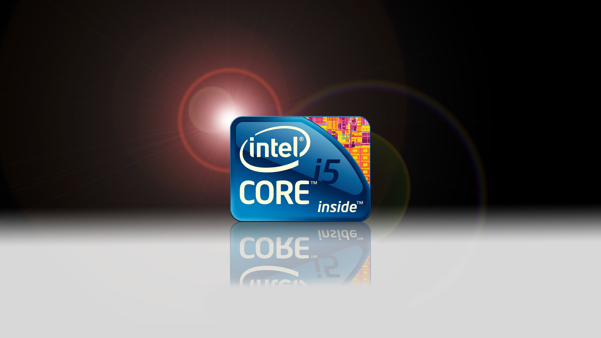 Free download Intel background ID:192028 full hd for desktop
