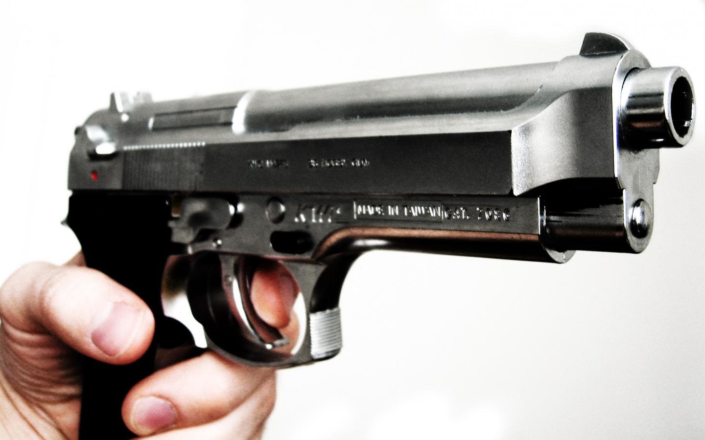 Awesome Pistol free background ID:110535 for hd 1440x900 computer
