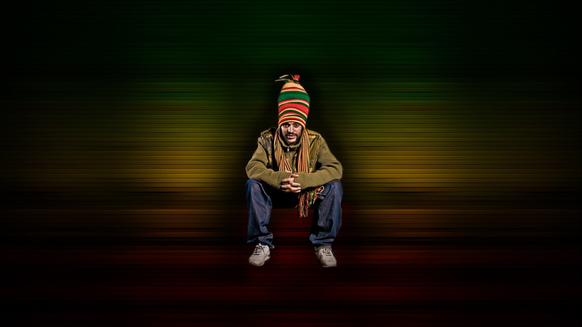 Reggae Wallpapers Hd For Desktop Backgrounds