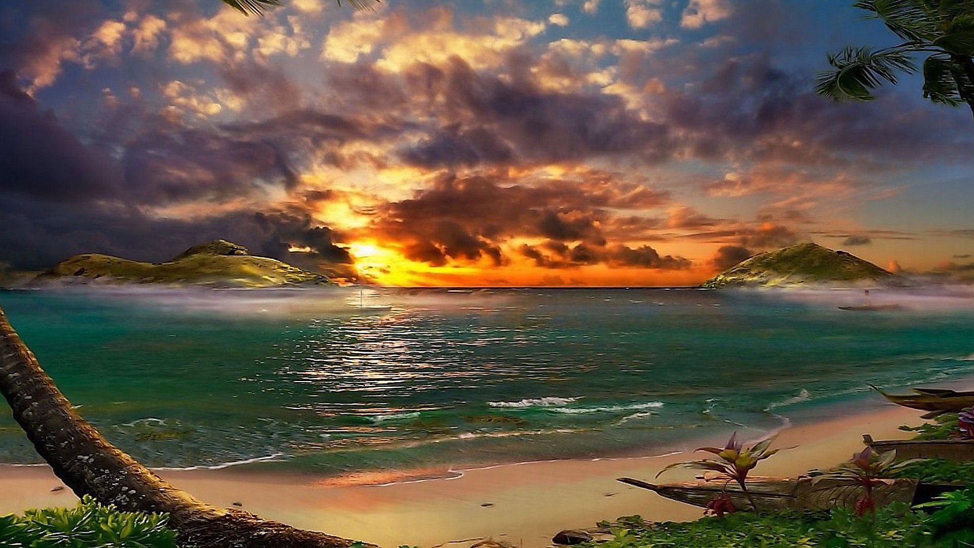 Free download Scenic background ID:258821 full hd 1080p for computer