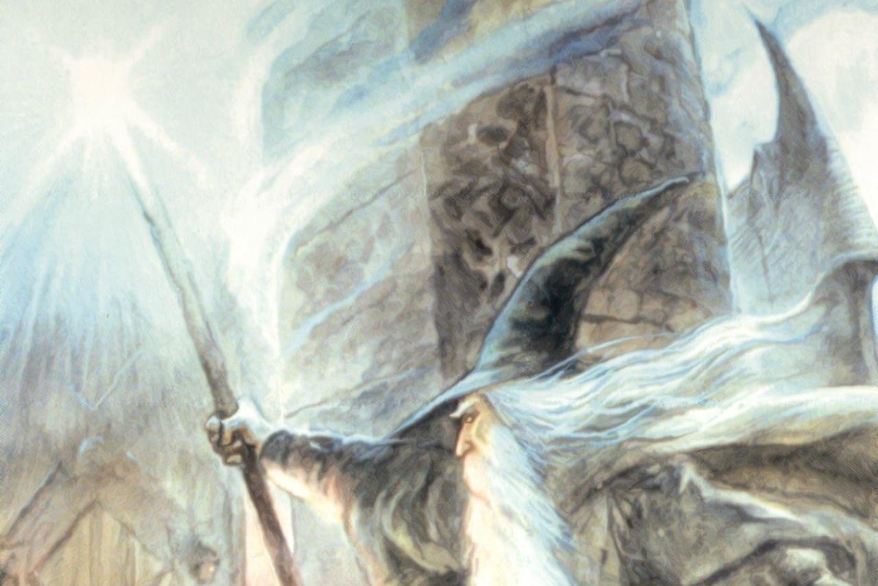 Best The Lord Of The Rings (LOTR) wallpaper ID:345714 for High Resolution hd 1280x854 computer