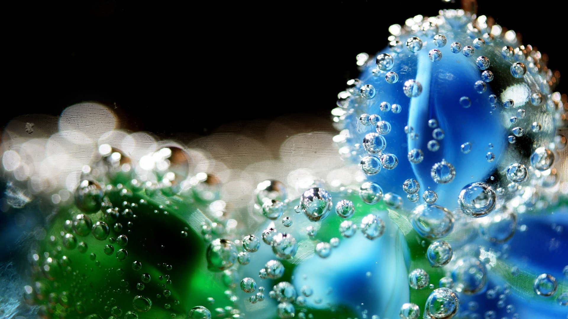 High resolution Water Drop hd 1080p background ID:430434 for PC