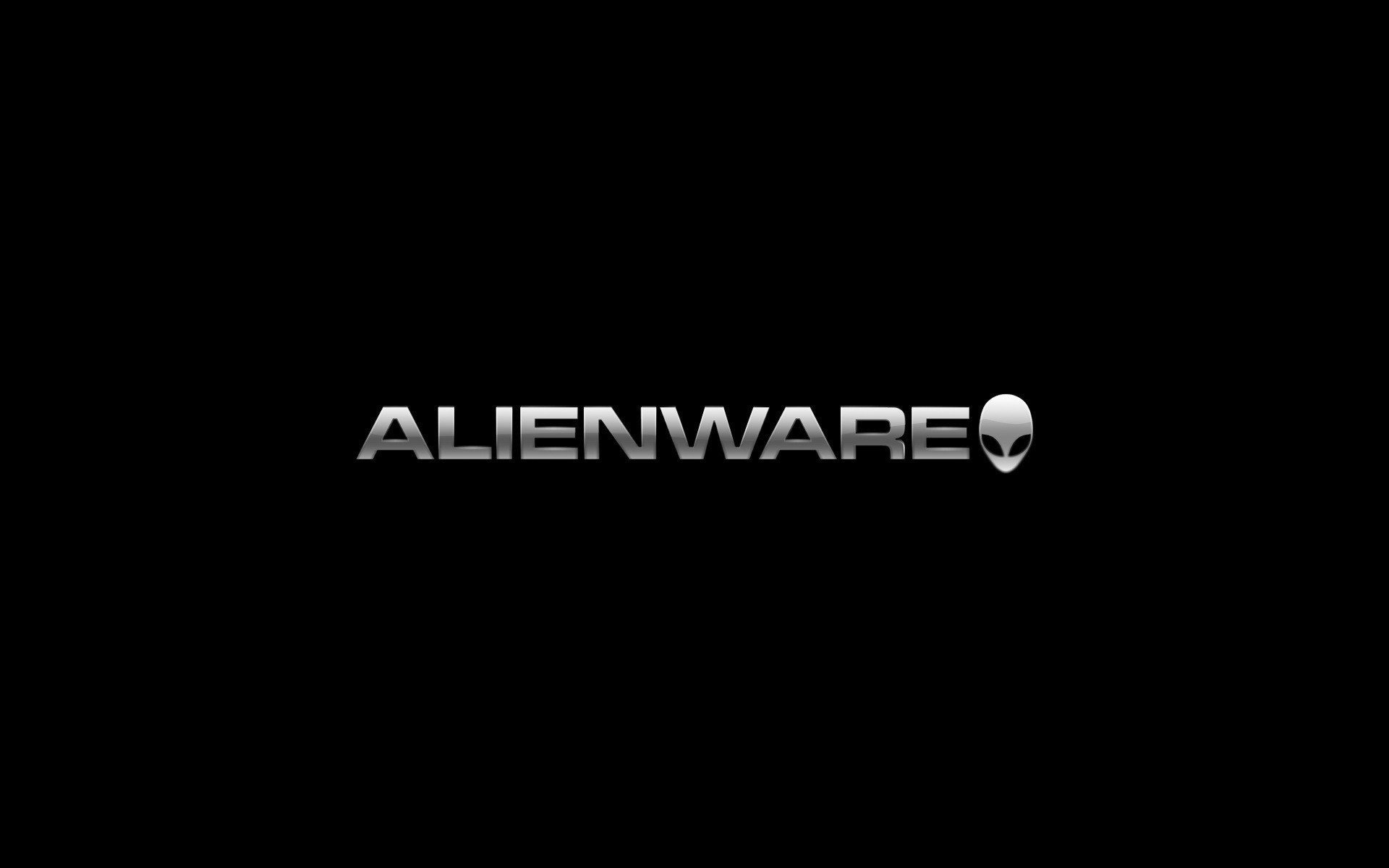 Best Alienware background ID:385743 for High Resolution hd 1920x1200 PC