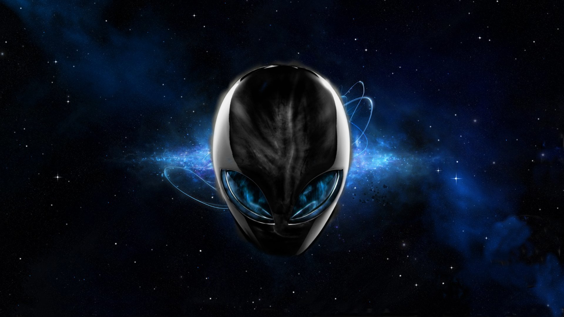 Best Alienware wallpaper ID:385809 for High Resolution full hd 1920x1080 computer
