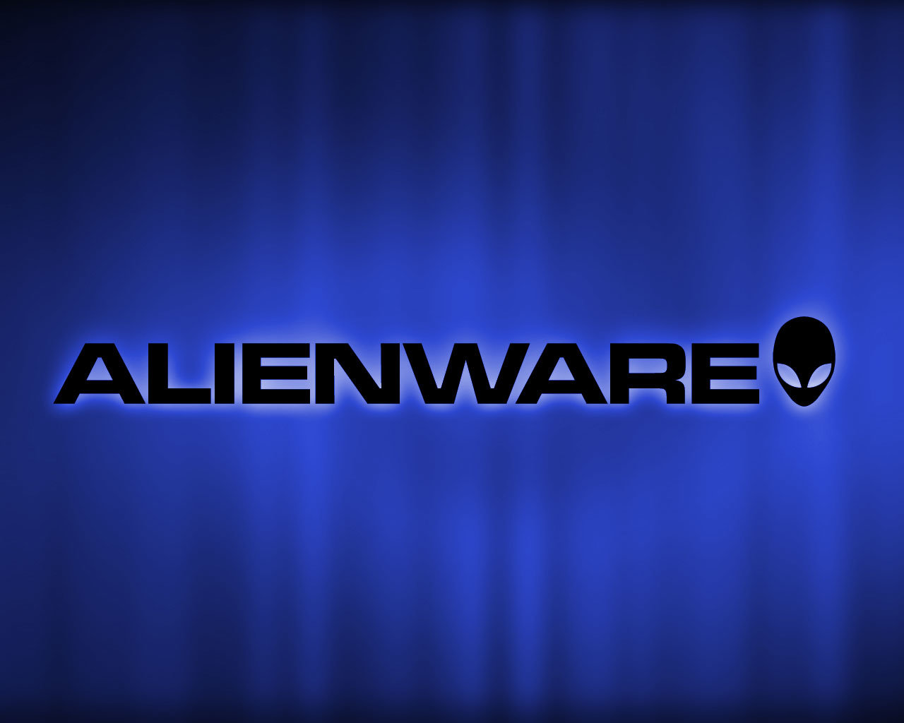 Free Alienware high quality wallpaper ID:385708 for hd 1280x1024 PC