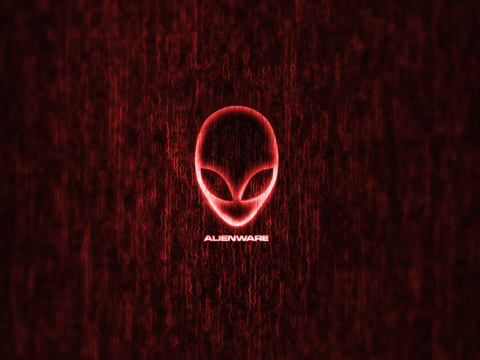 Download hd 1600x1200 Alienware computer wallpaper ID:385749 for free