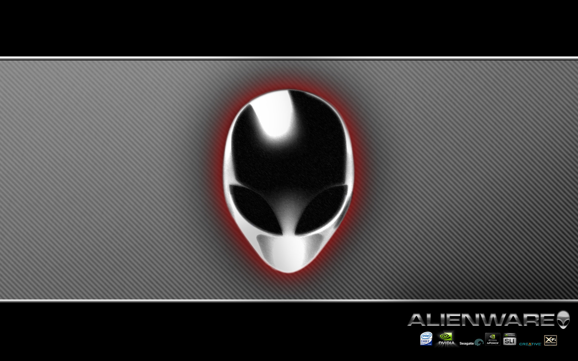 Best Alienware wallpaper ID:385698 for High Resolution hd 1920x1200 PC