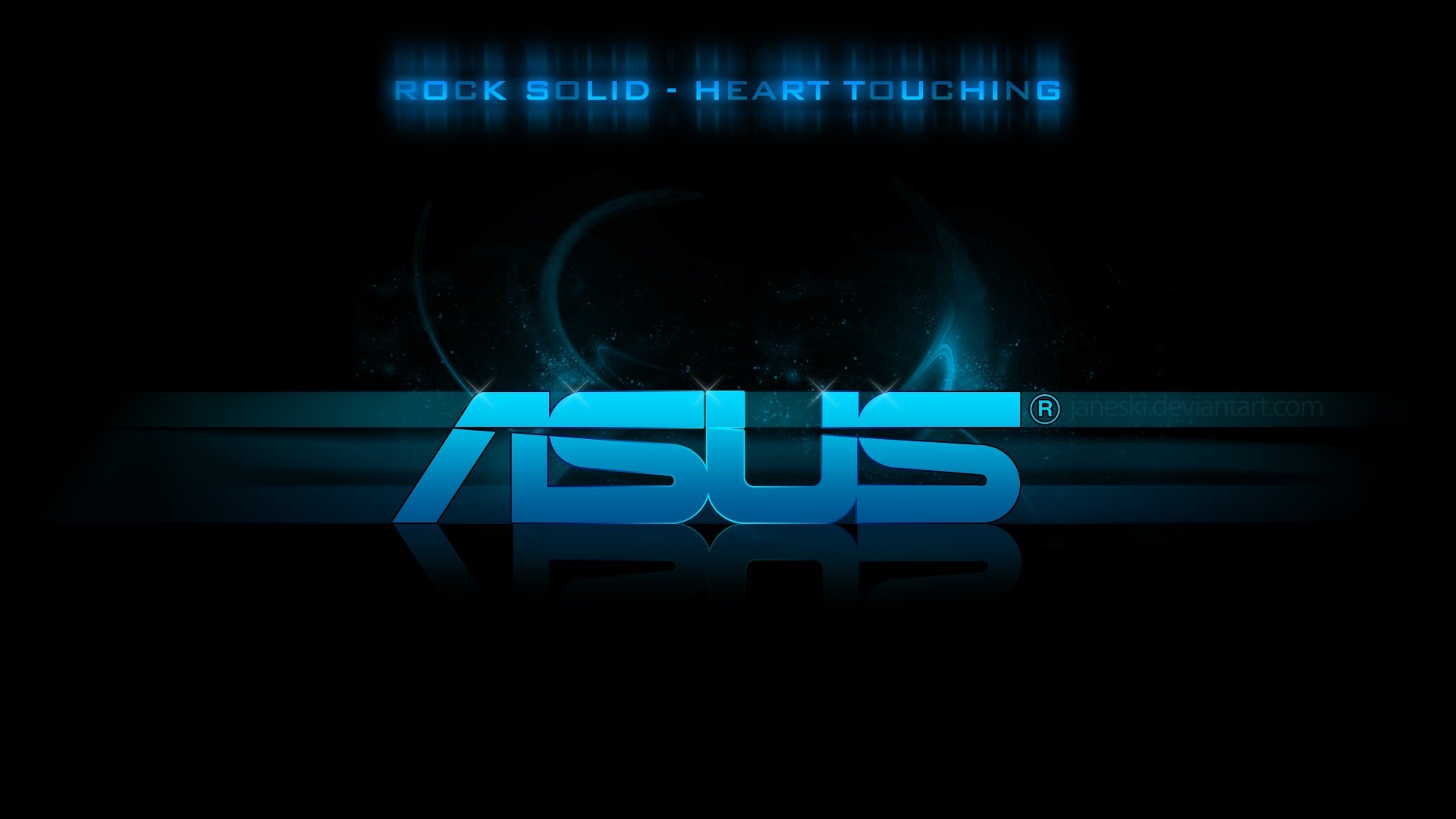 Awesome Asus free background ID:390761 for full hd computer