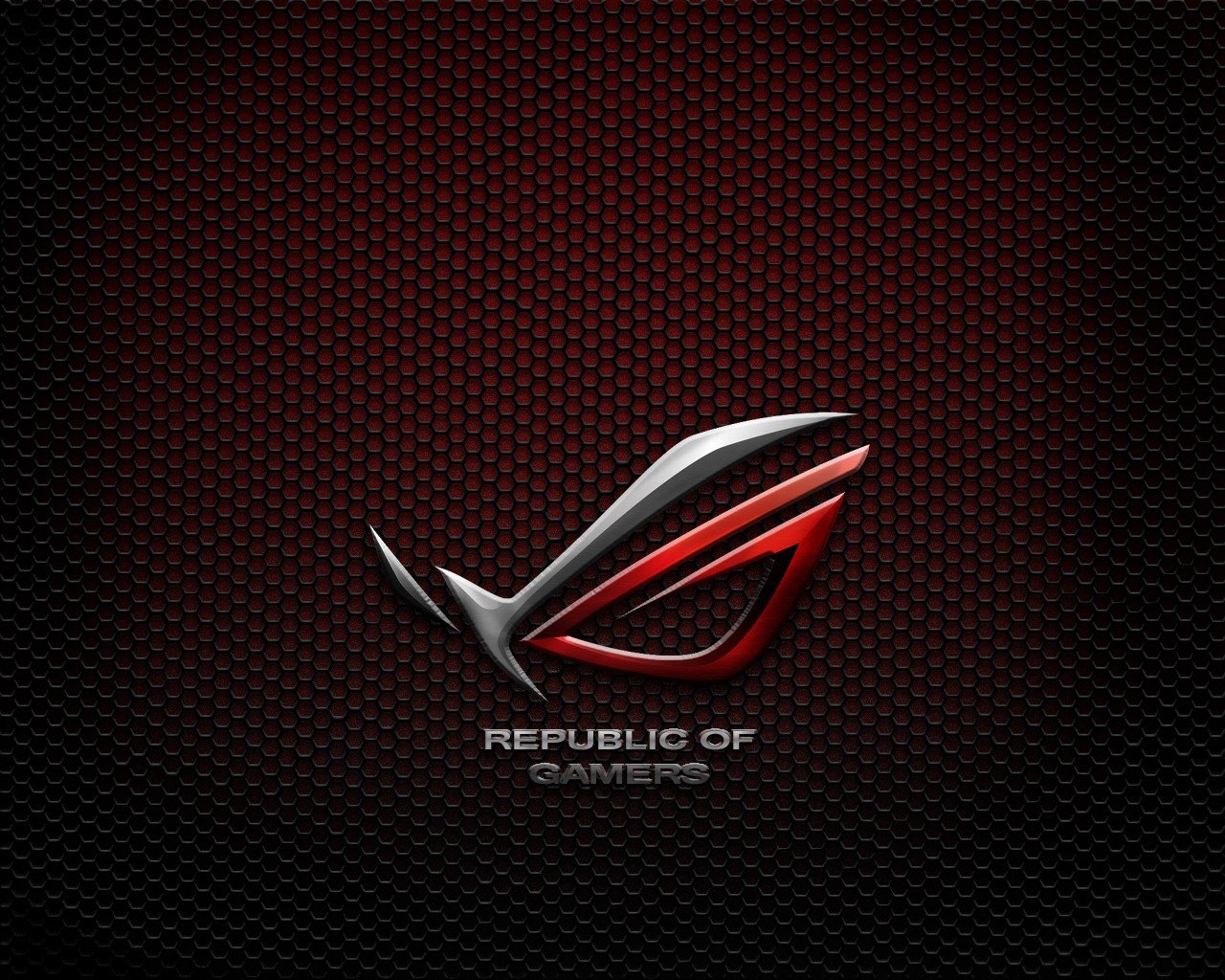 Free Asus high quality background ID:390758 for hd 1280x1024 PC
