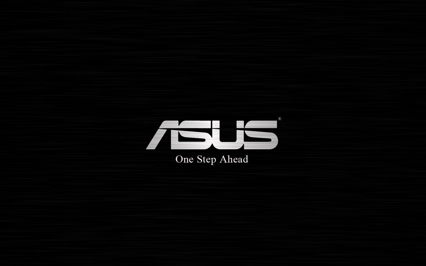 Awesome Asus free background ID:390762 for hd 1440x900 desktop