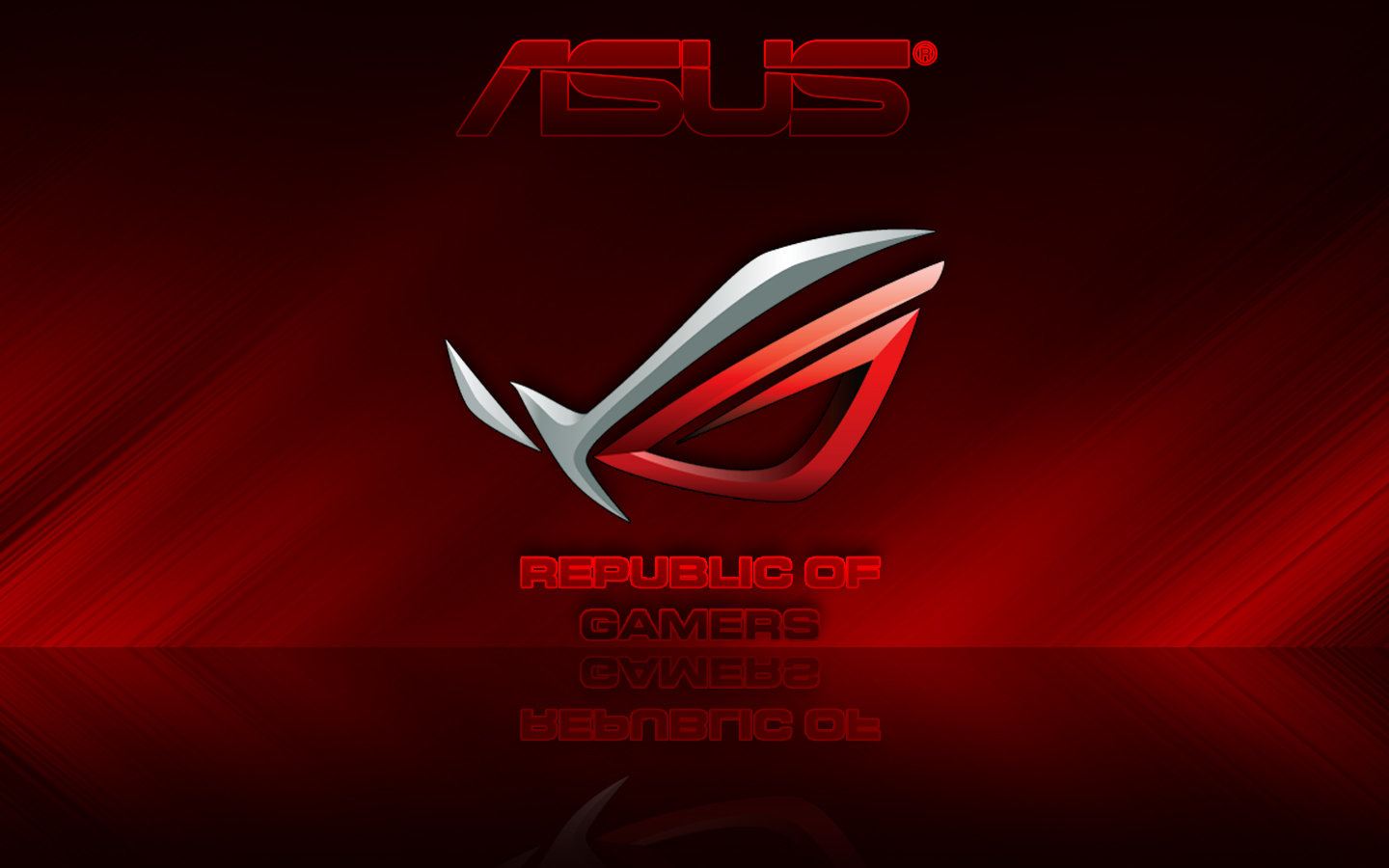 Best Asus background ID:390769 for High Resolution hd 1440x900 PC