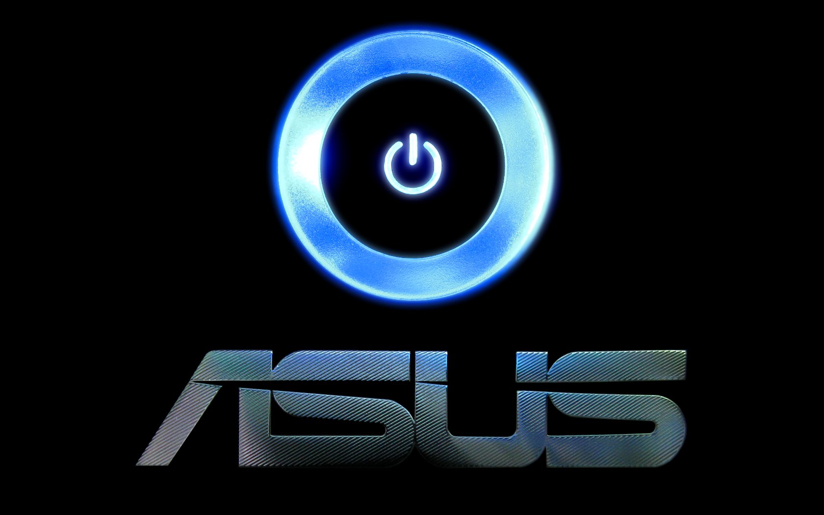 Free download Asus background ID:390764 hd 1680x1050 for PC