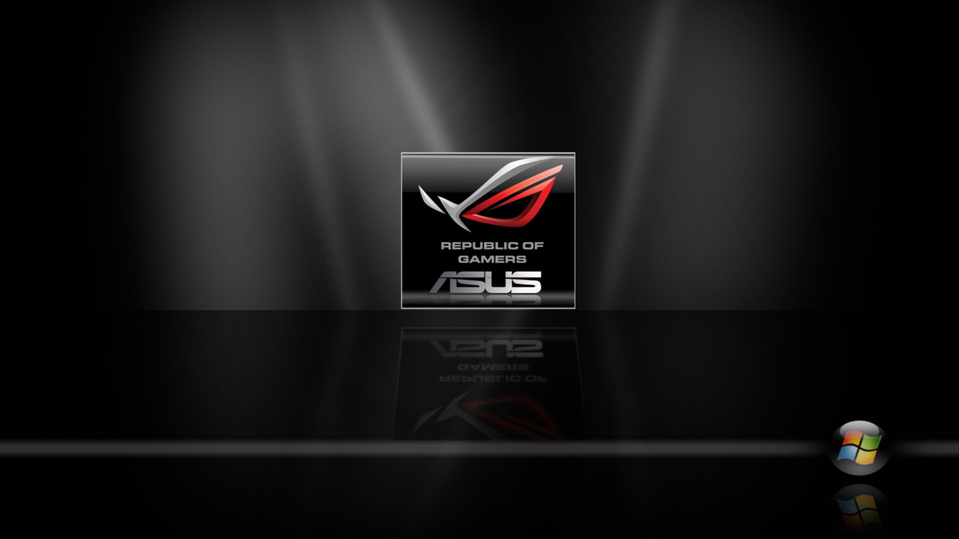 High resolution Asus hd 1080p wallpaper ID:390765 for computer