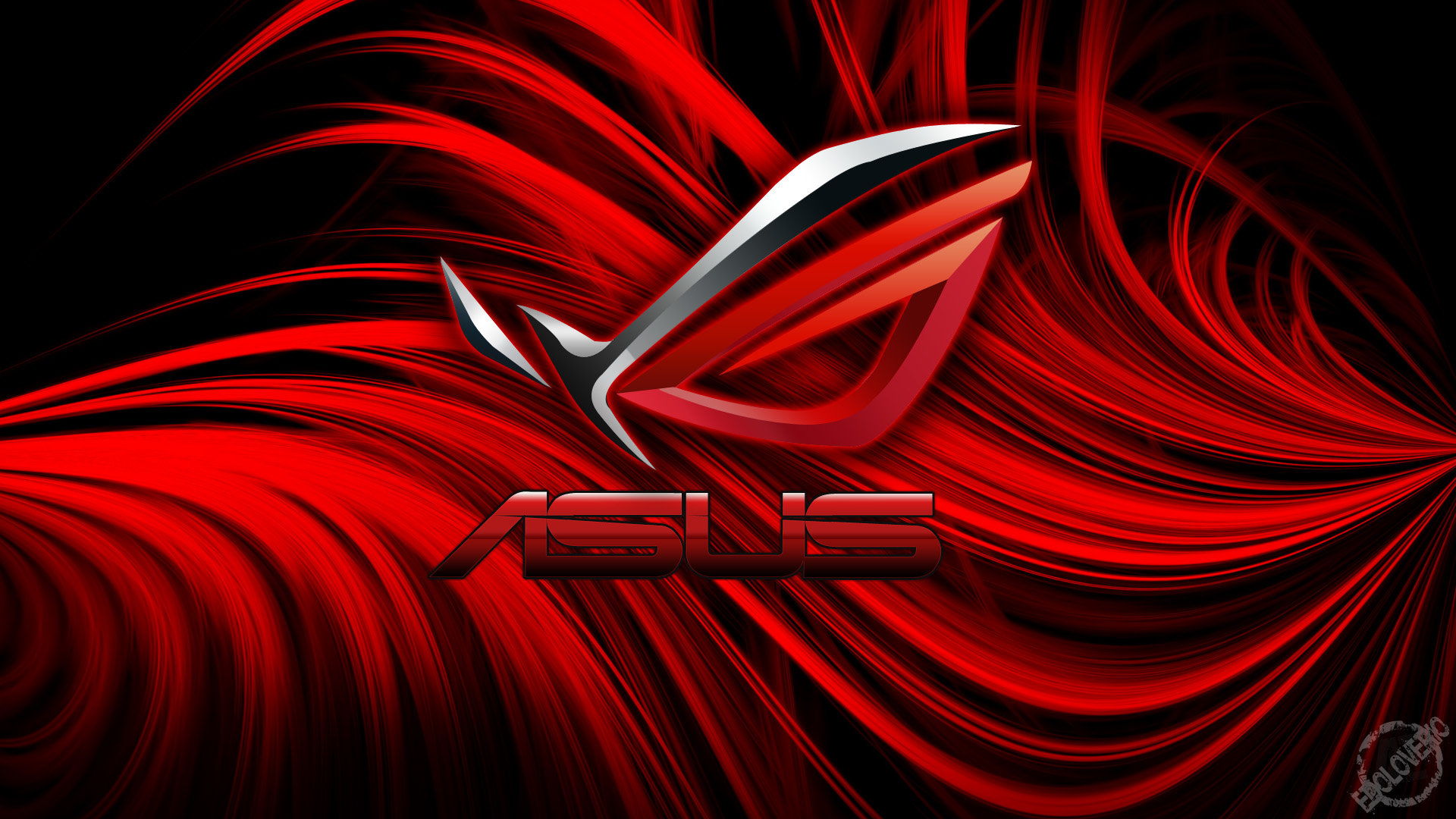 Awesome Asus free wallpaper ID:390816 for hd 1080p PC