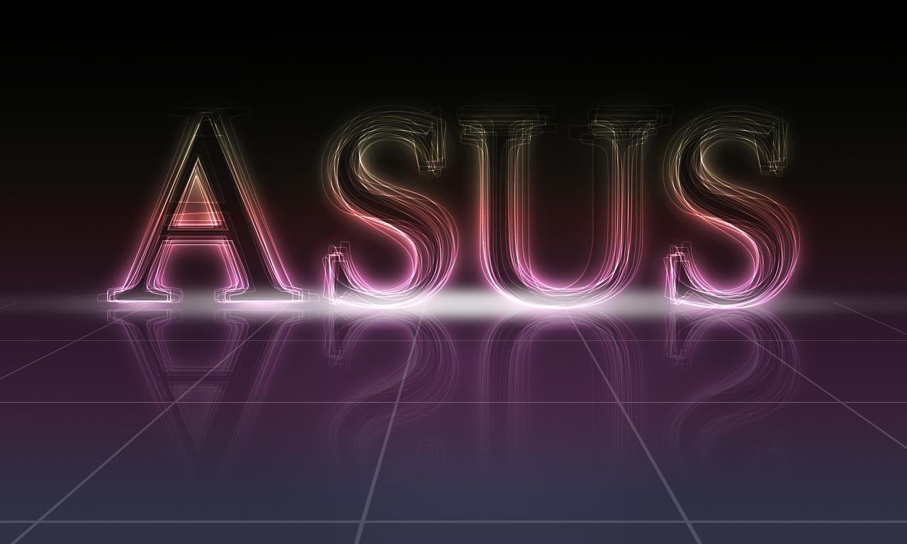 Best Asus wallpaper ID:390774 for High Resolution hd 1280x768 computer
