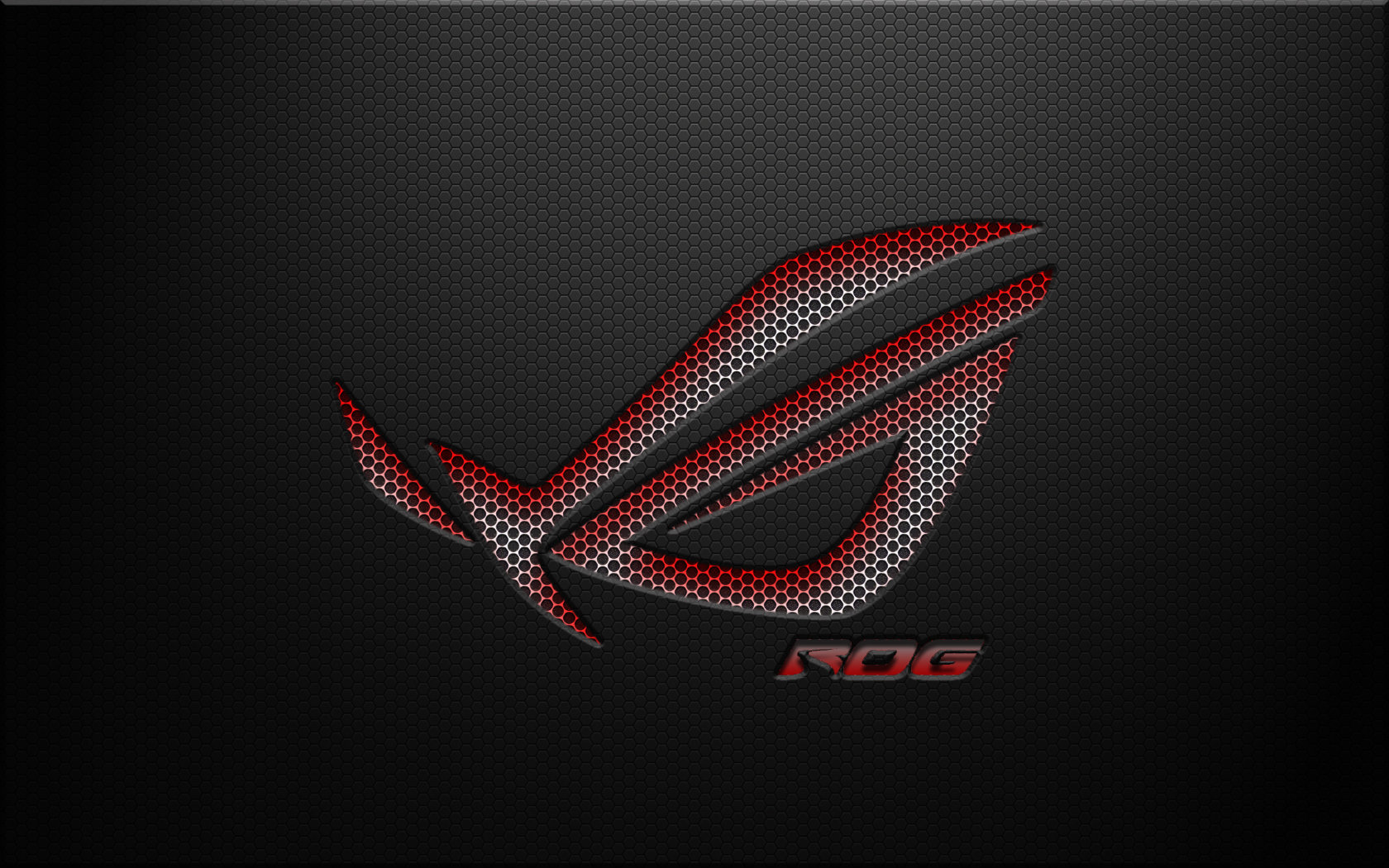 Download hd 1680x1050 Asus PC wallpaper ID:390766 for free