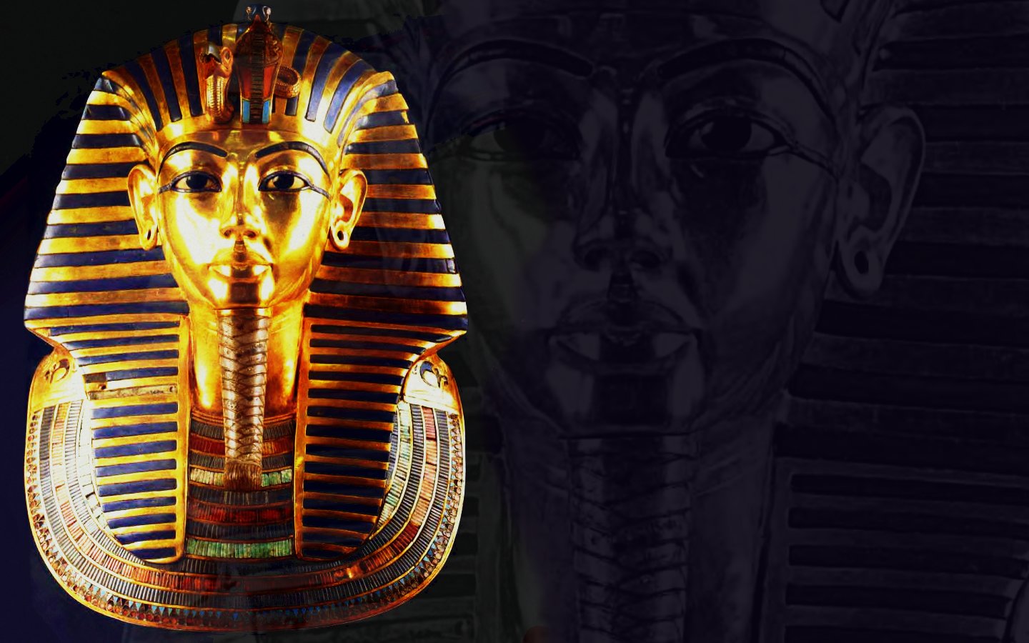 Awesome Egyptian free background ID:405205 for hd 1440x900 computer