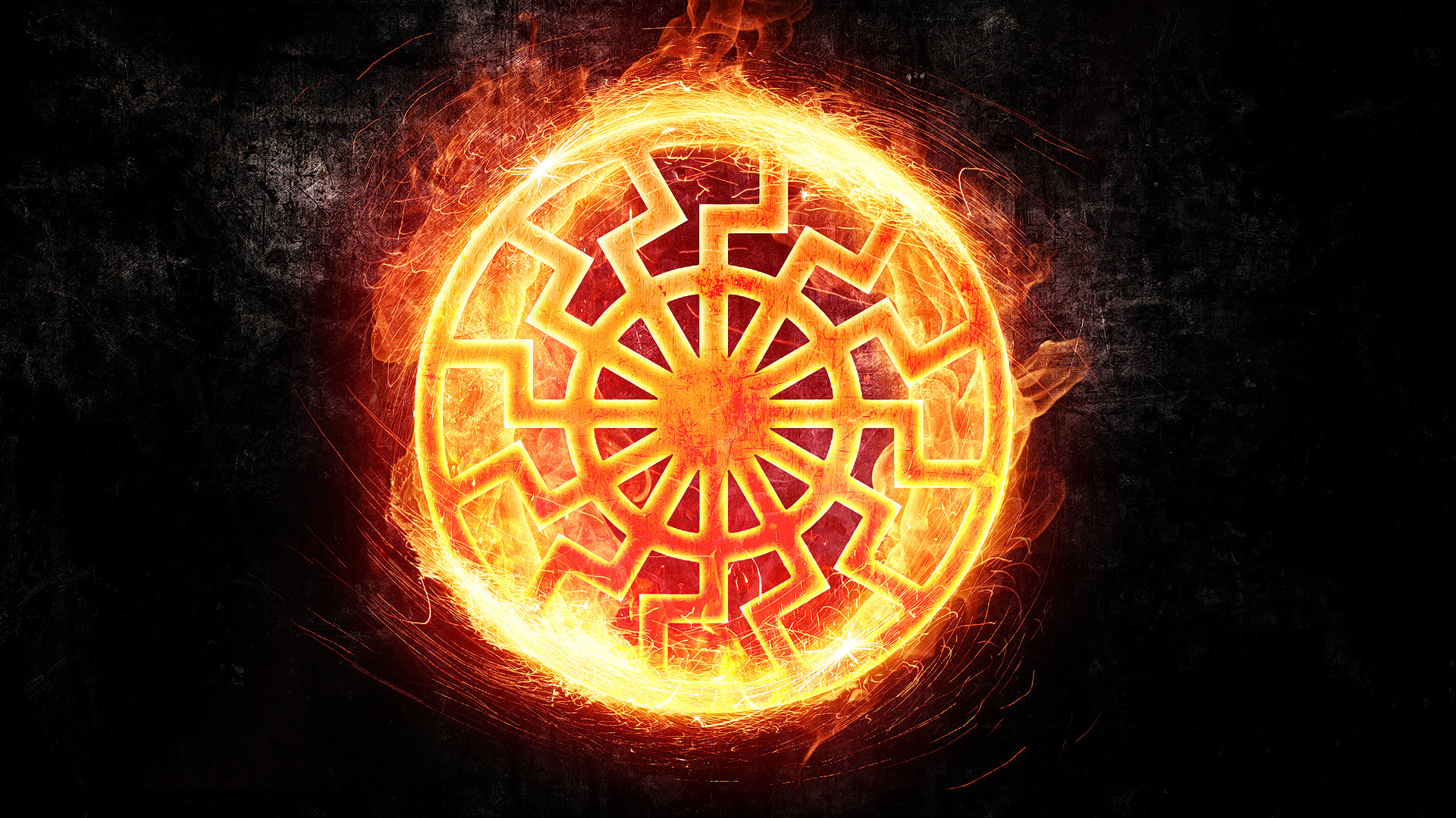 Free Satanic & Occult high quality background ID:96289 for full hd desktop