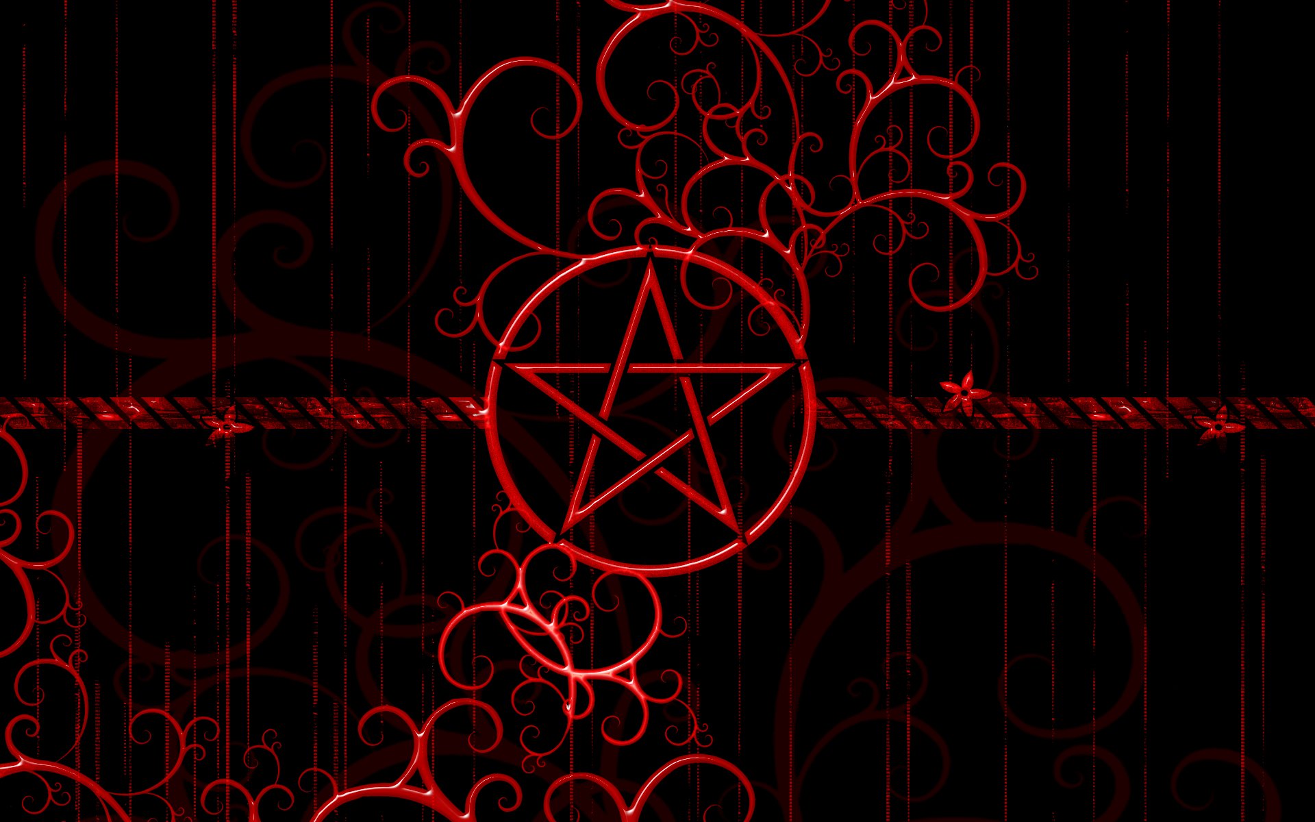 Best Satanic & Occult background ID:96227 for High Resolution hd 1920x1200 computer