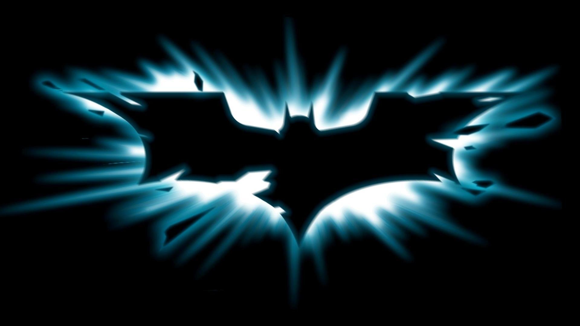 Awesome The Dark Knight Rises free background ID:161404 for hd 1920x1080 computer