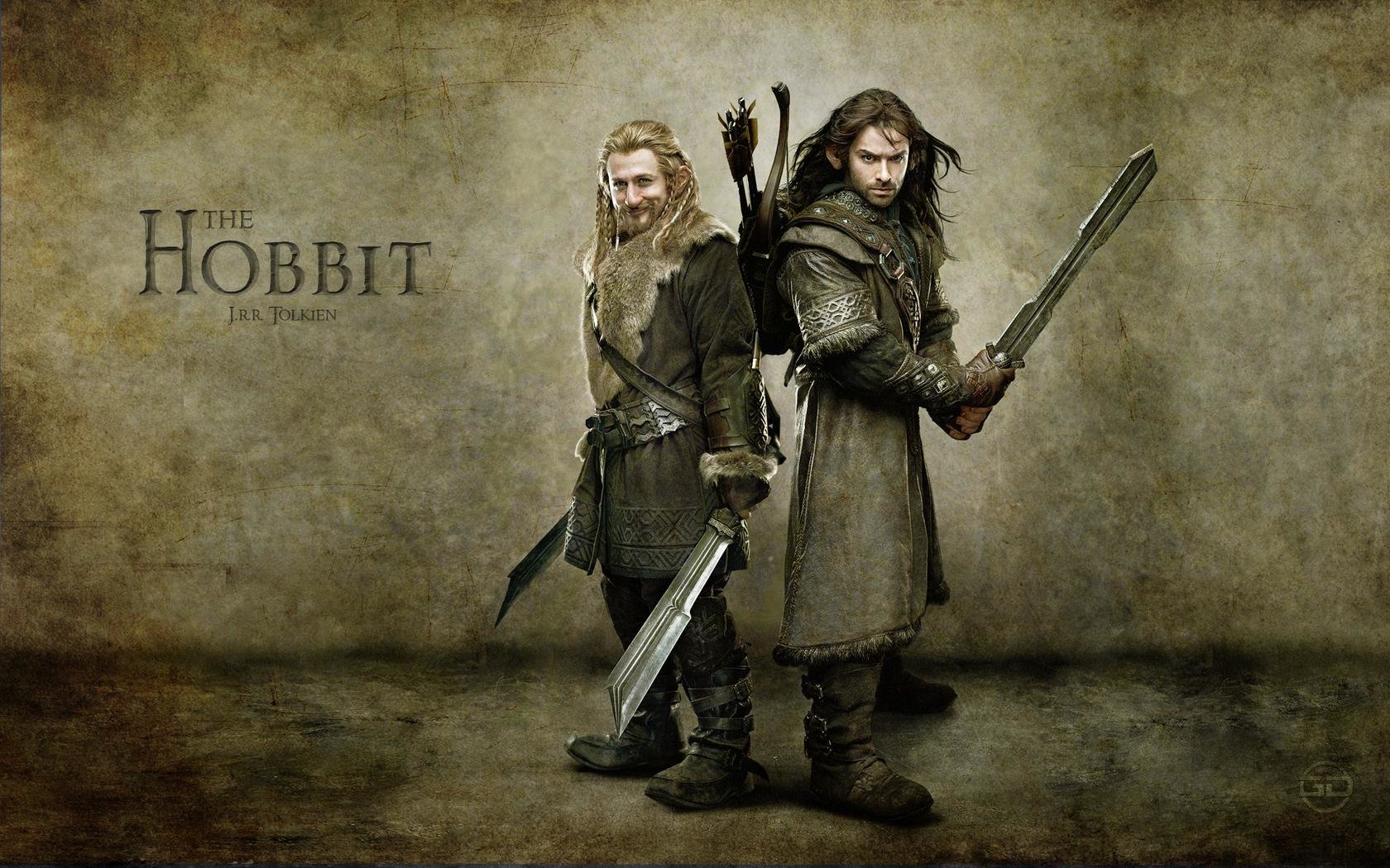 Free The Hobbit: An Unexpected Journey high quality wallpaper ID:463987 for hd 1680x1050 computer