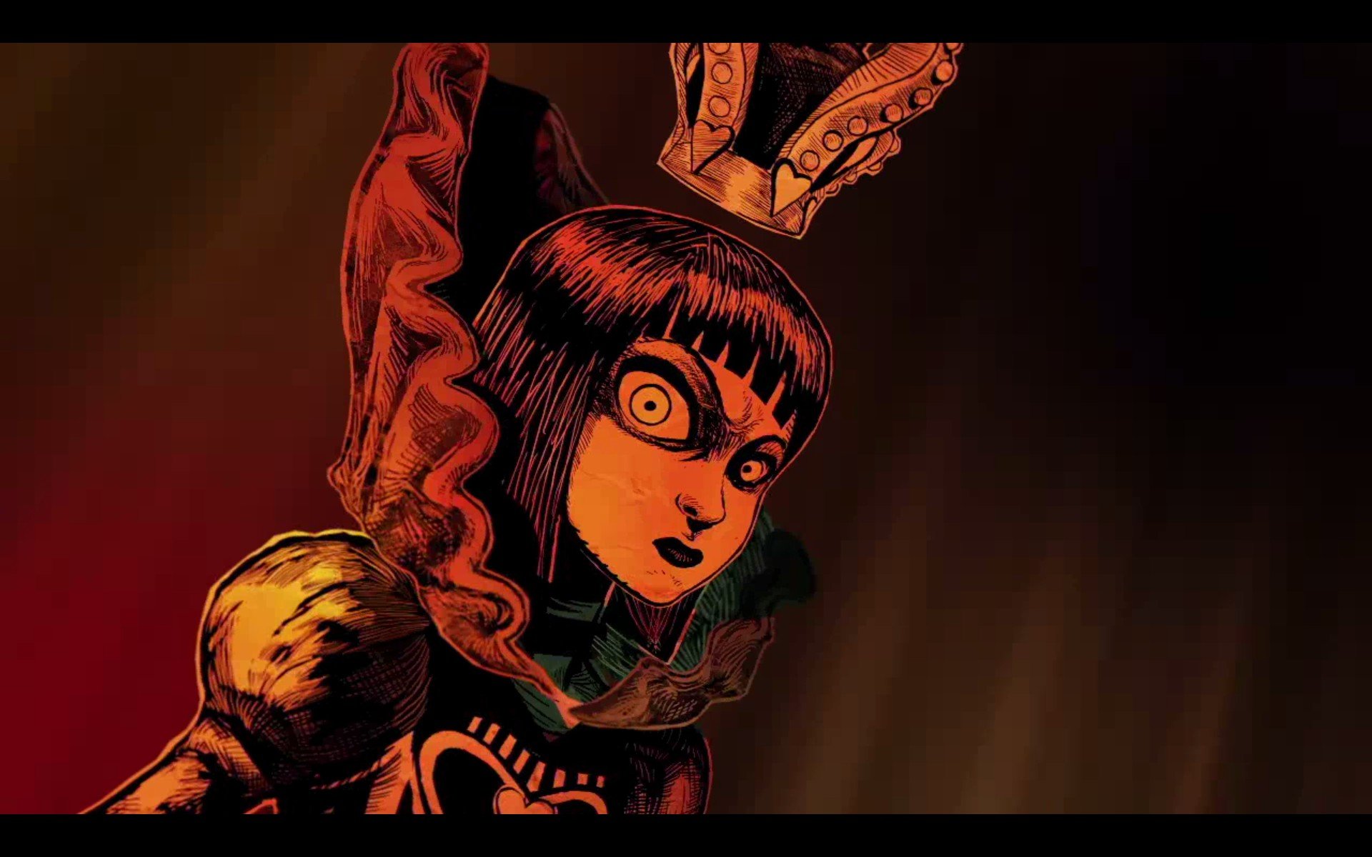 Best Alice: Madness Returns background ID:27633 for High Resolution hd 1920x1200 desktop