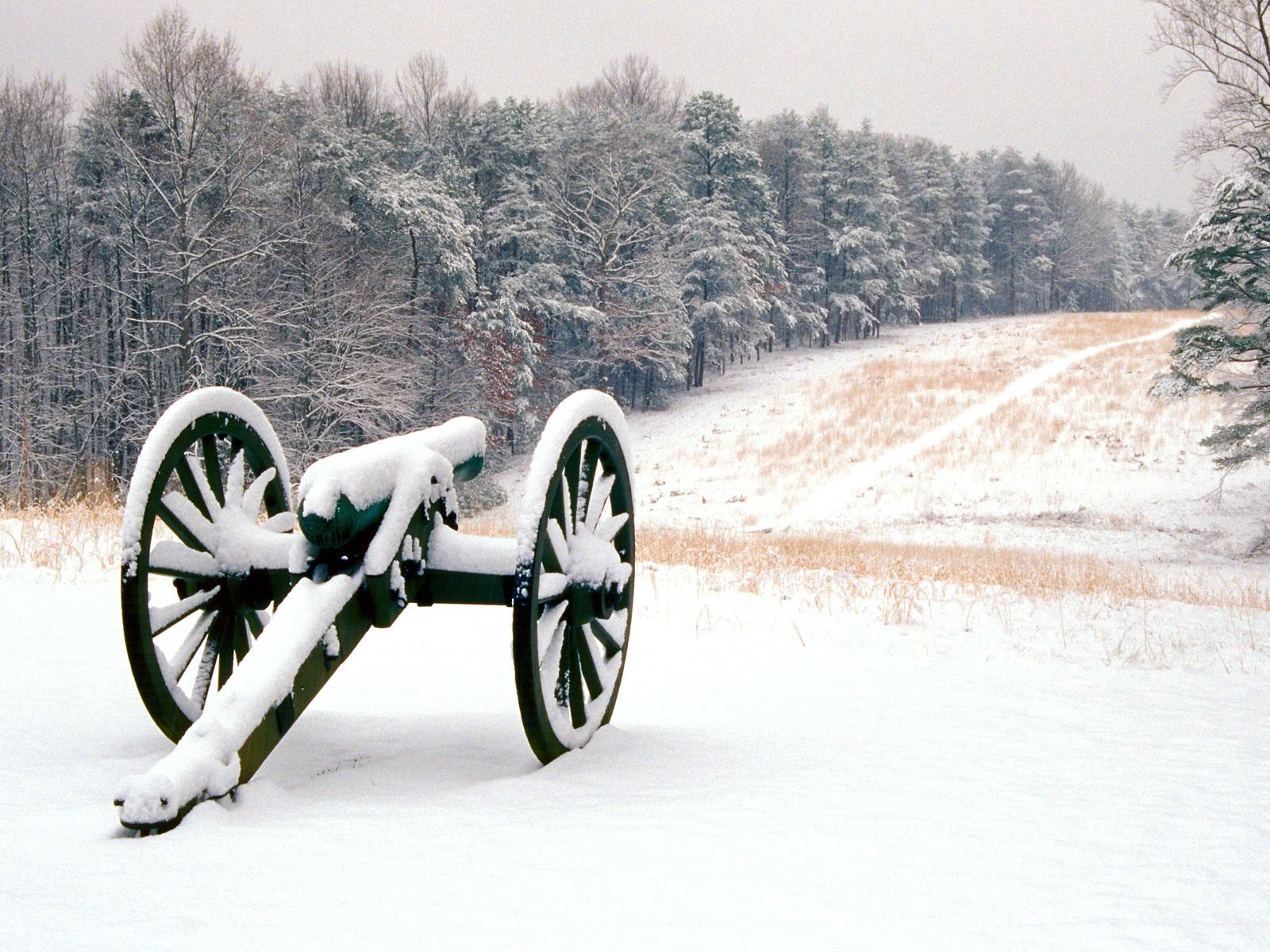 High resolution Artillery hd 1600x1200 background ID:297826 for PC