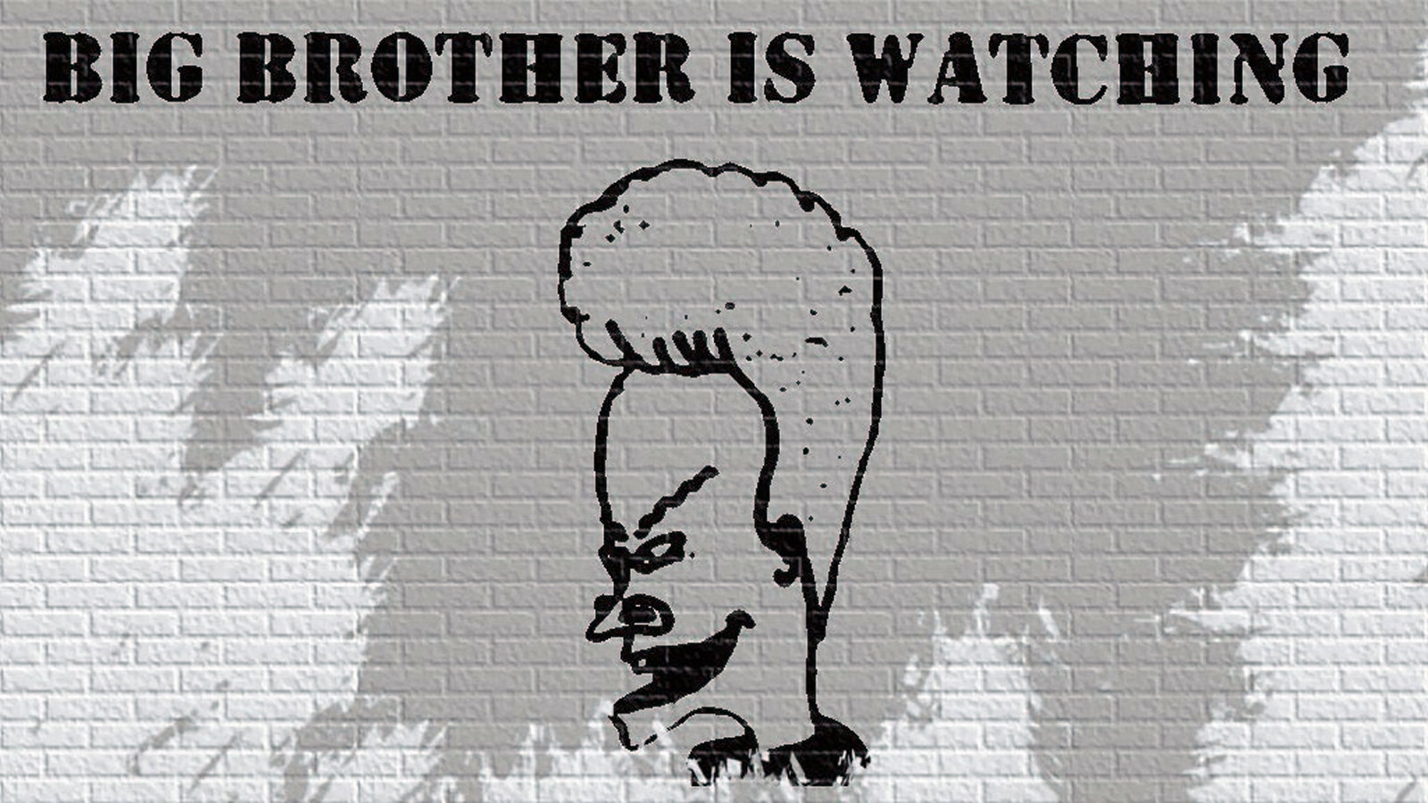 Awesome Beavis And ButtHead free background ID:101671 for hd 1600x900 PC