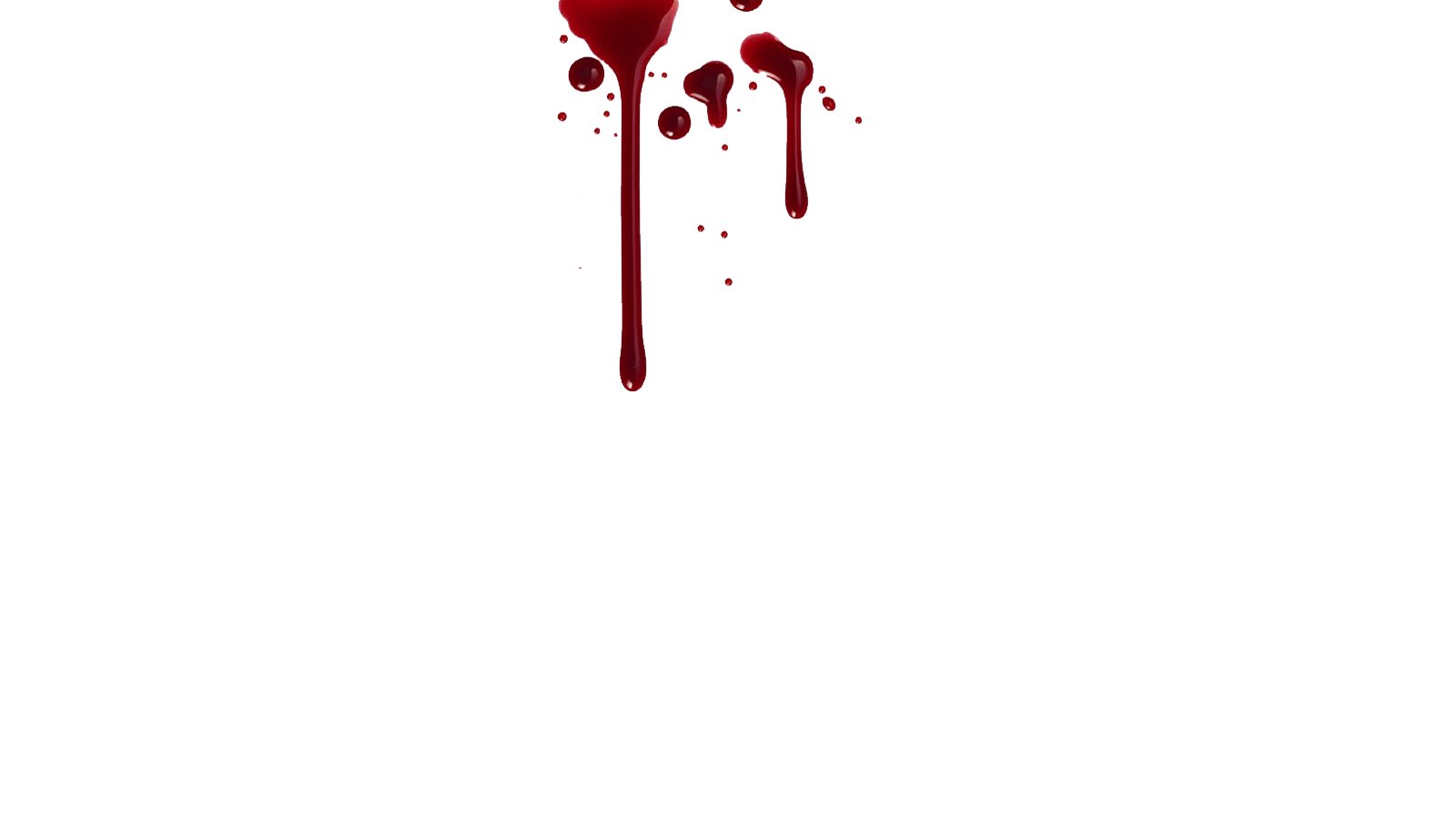 Free download Blood background ID:69874 hd 1600x900 for computer
