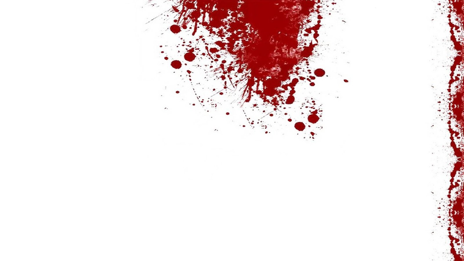 Best Blood background ID:69905 for High Resolution hd 1600x900 computer