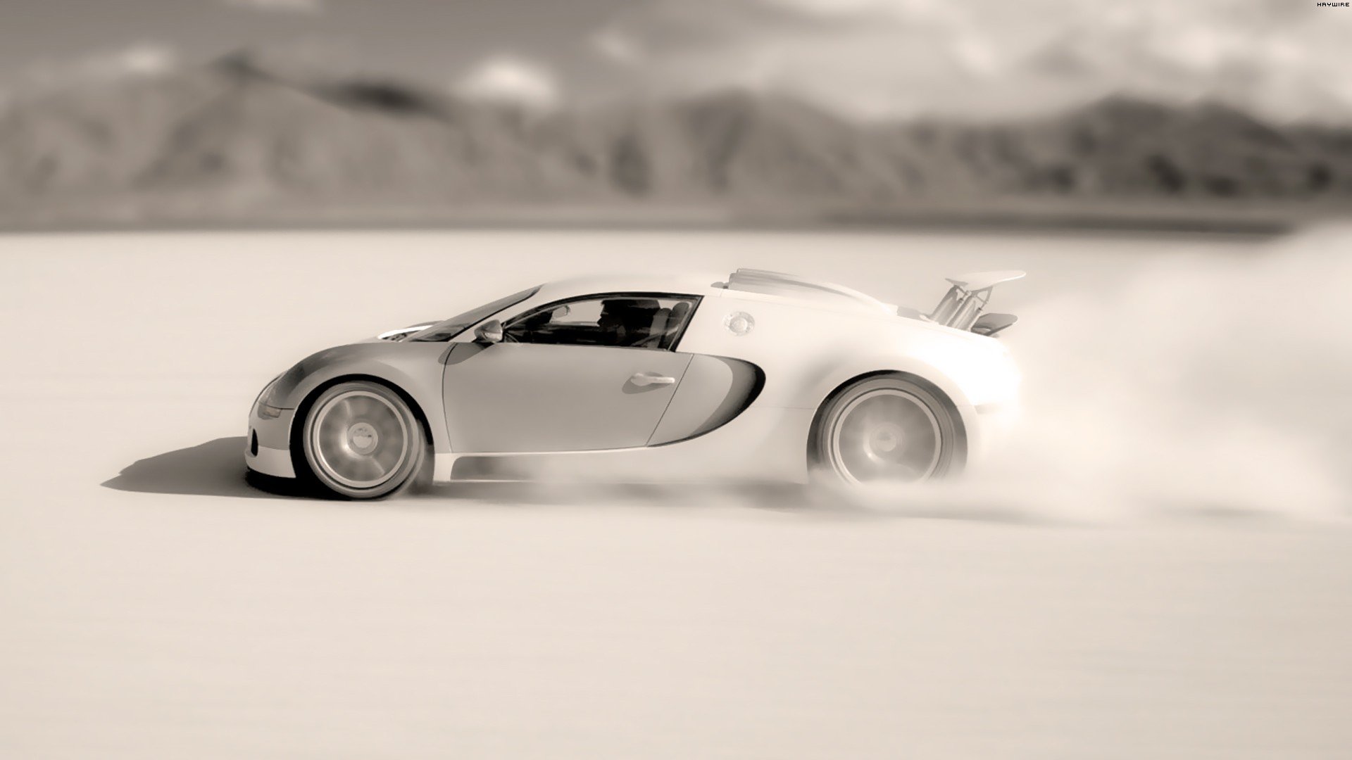 Free download Bugatti background ID:280994 full hd 1080p for PC