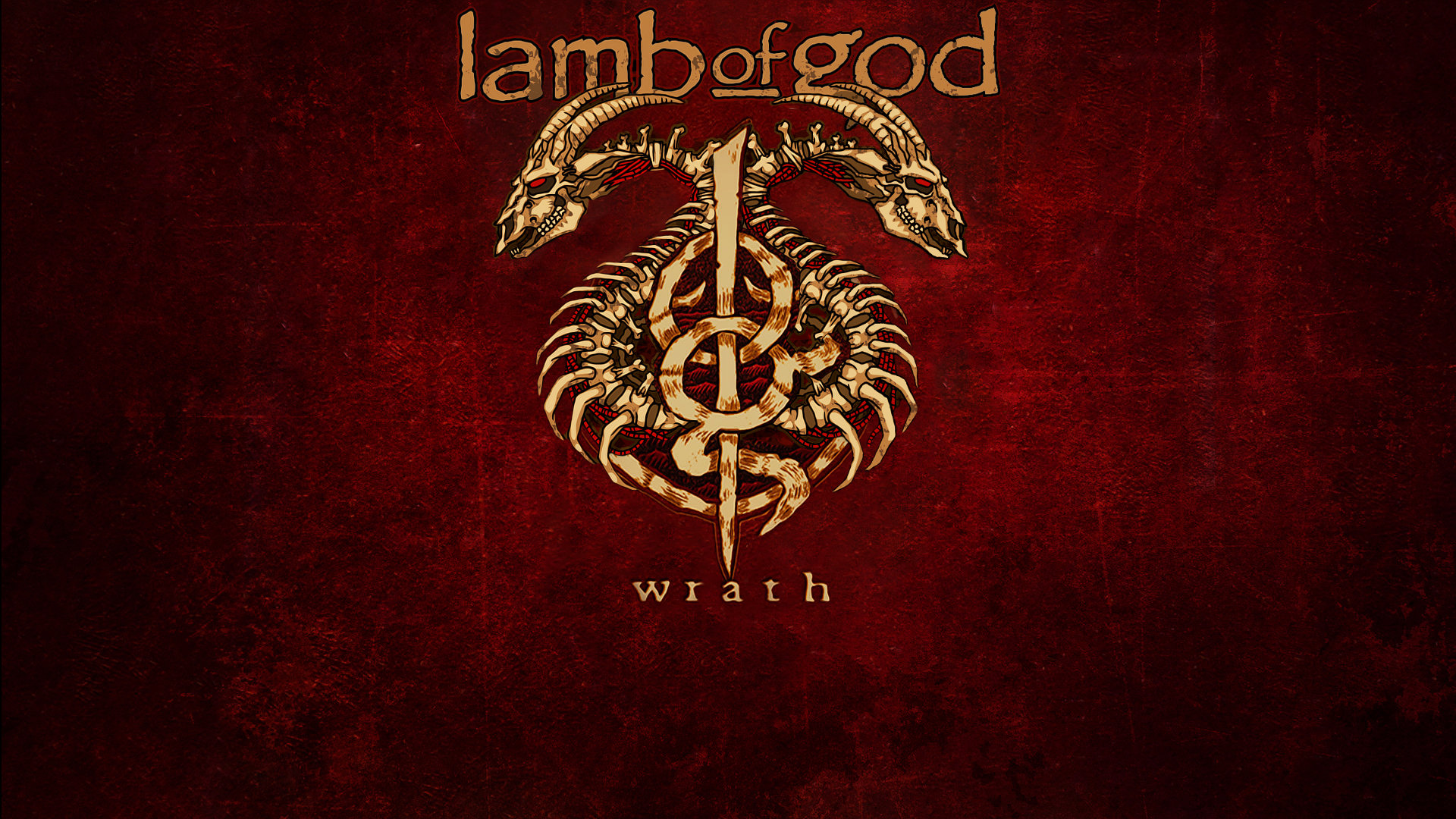 Awesome Lamb Of God free background ID:243520 for full hd 1080p desktop