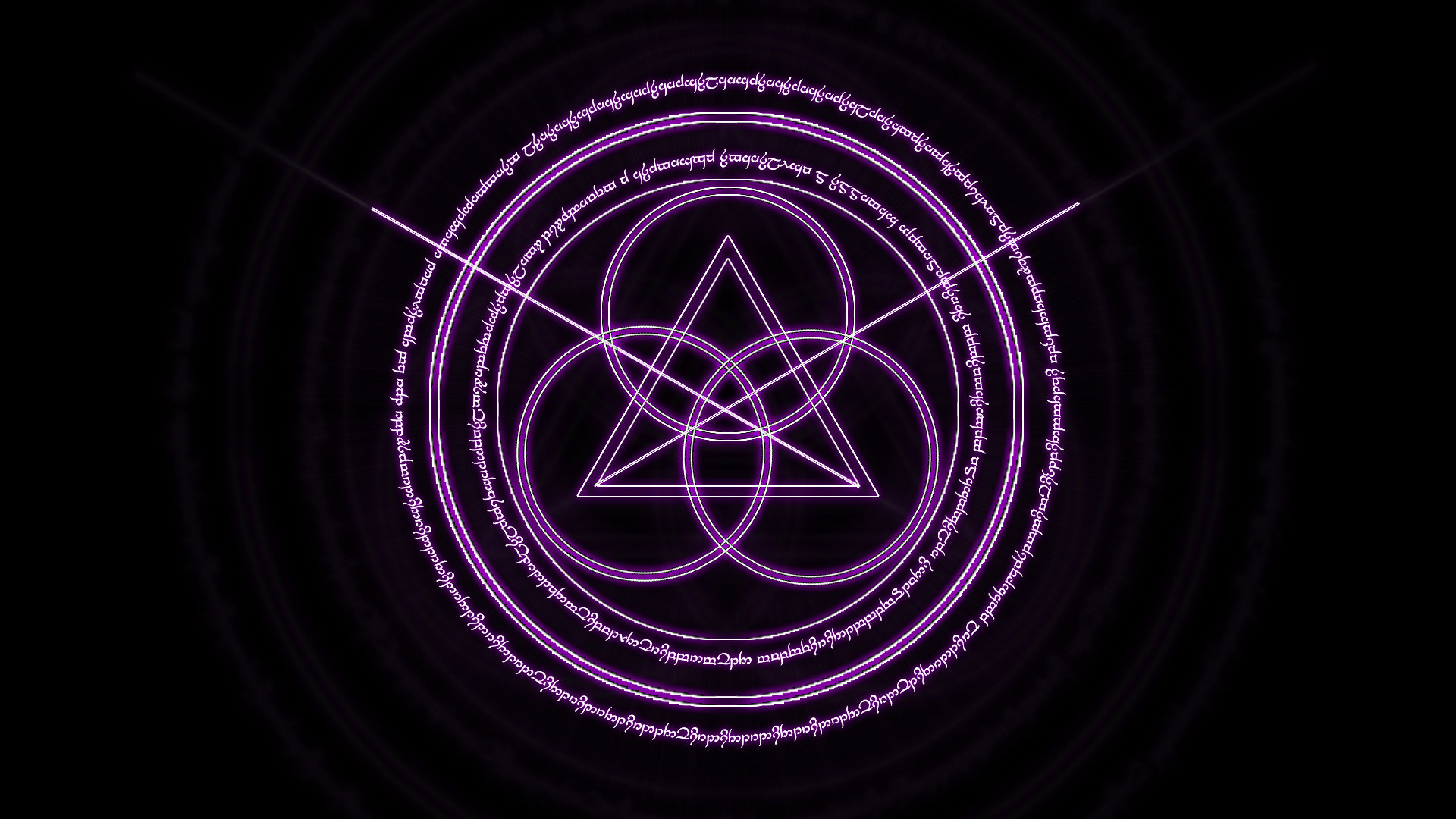 Awesome Satanic & Occult free background ID:96287 for full hd 1080p PC
