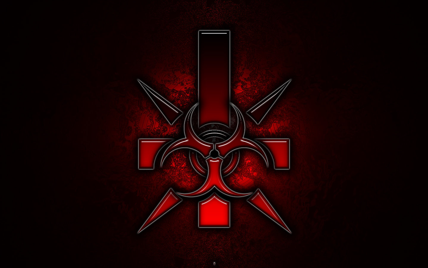 High resolution Satanic & Occult hd 1440x900 background ID:96329 for desktop