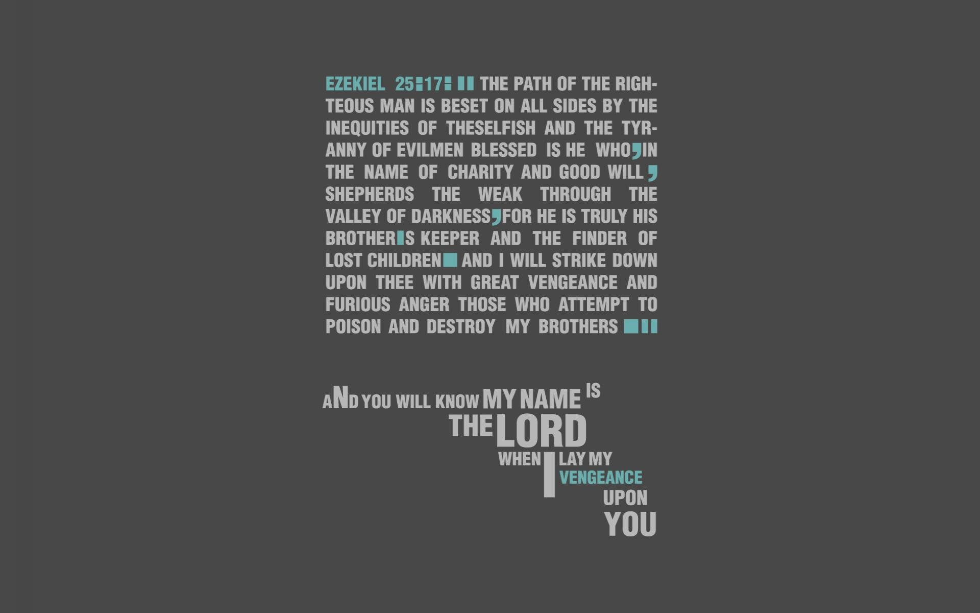Free Scripture high quality wallpaper ID:211674 for hd 1920x1200 computer