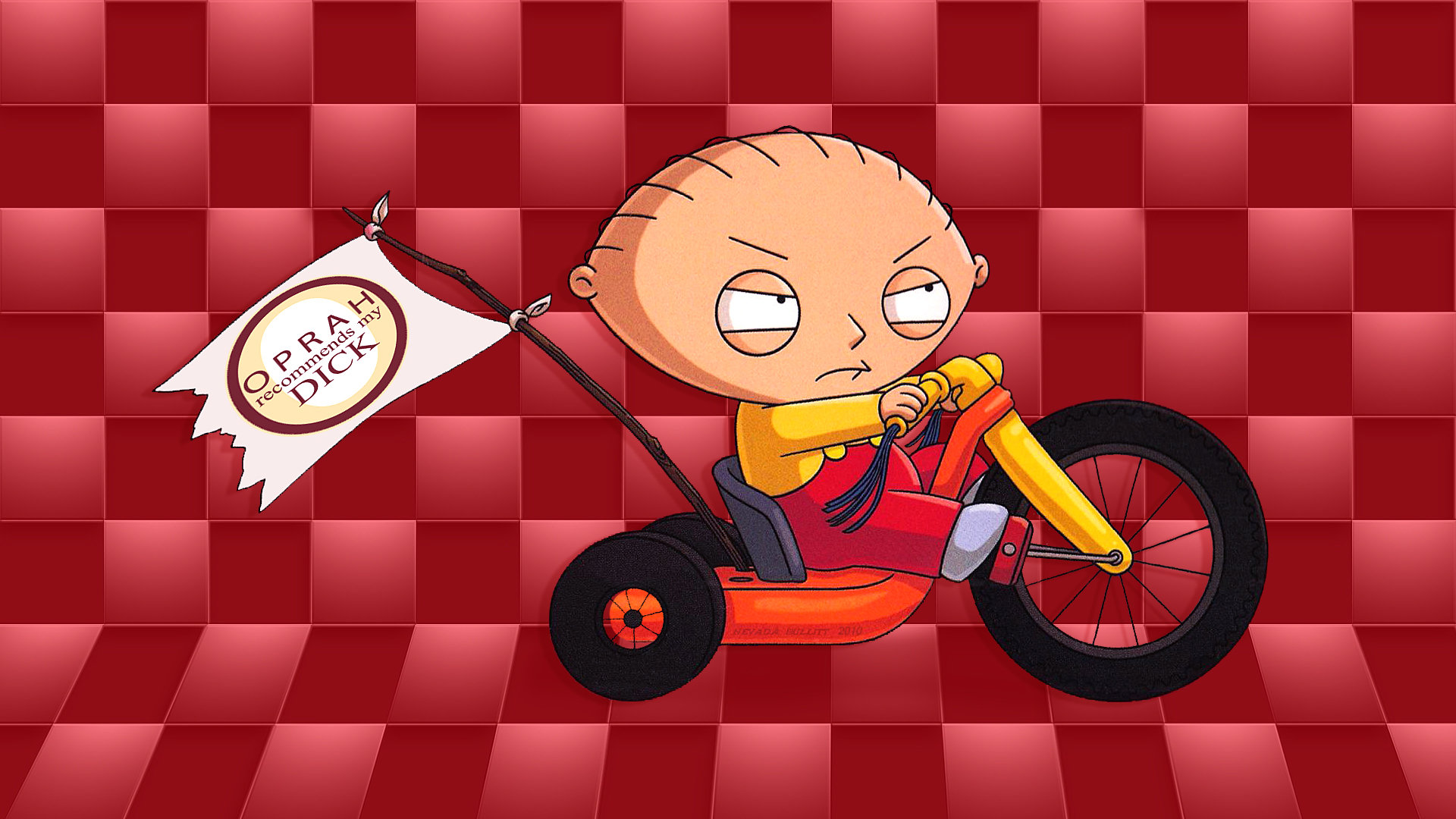 Best Stewie Griffin background ID:155762 for High Resolution full hd computer