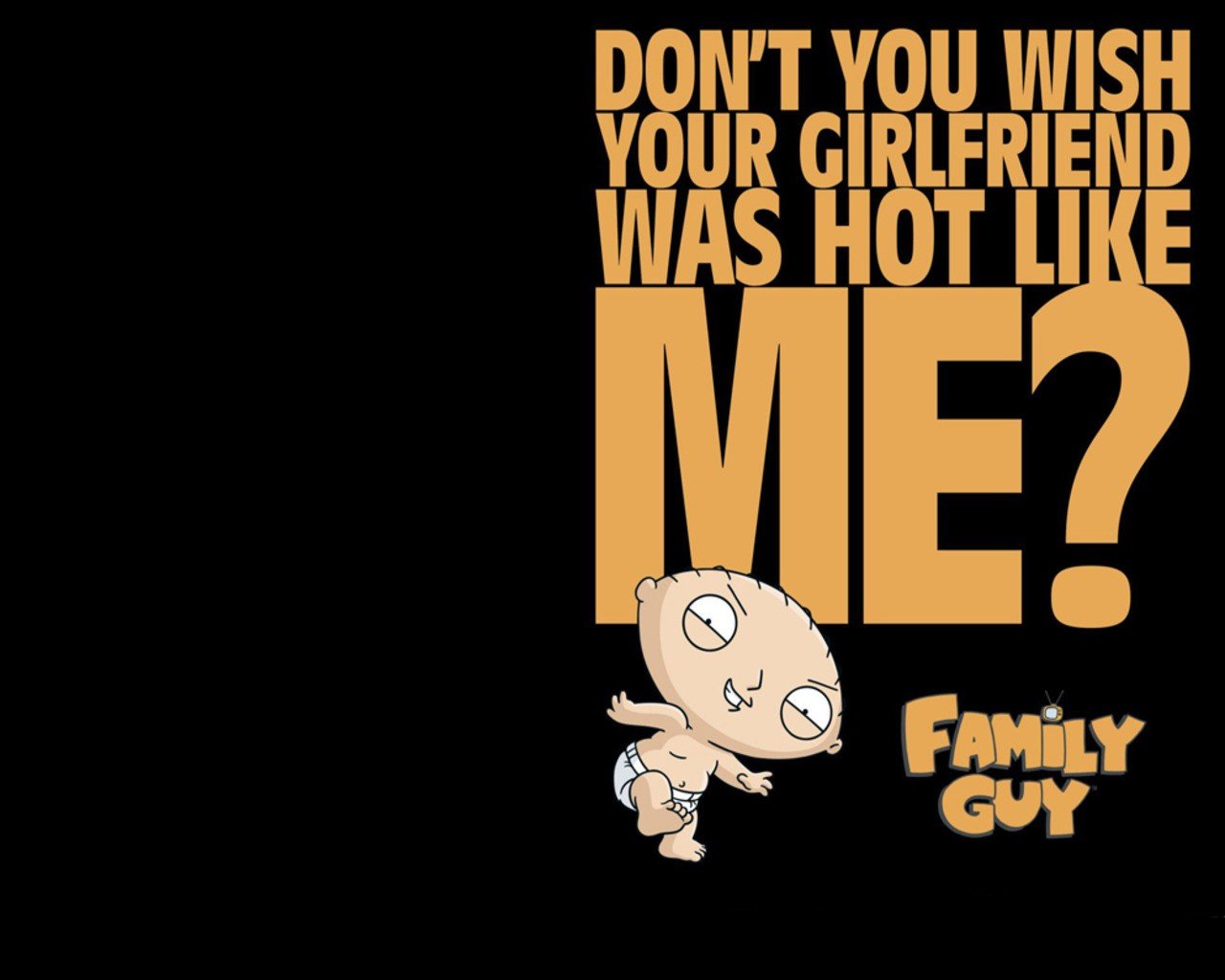 Family Guy Wallpapers 1280x1024 Desktop Backgrounds Images, Photos, Reviews