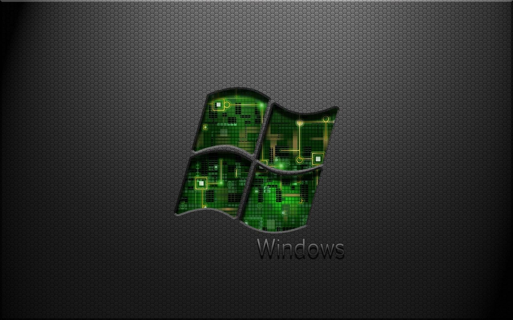 Windows wallpapers HD for desktop backgrounds
