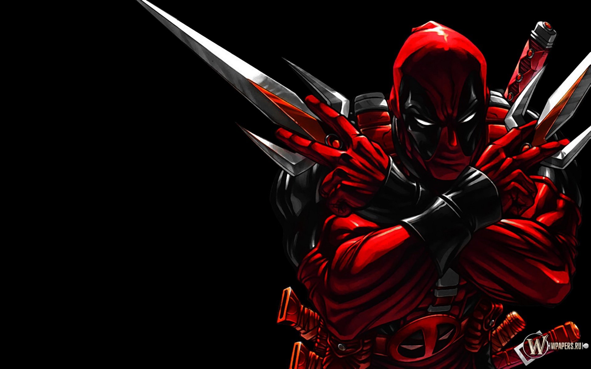Awesome X-Men free background ID:326664 for hd 1920x1200 computer