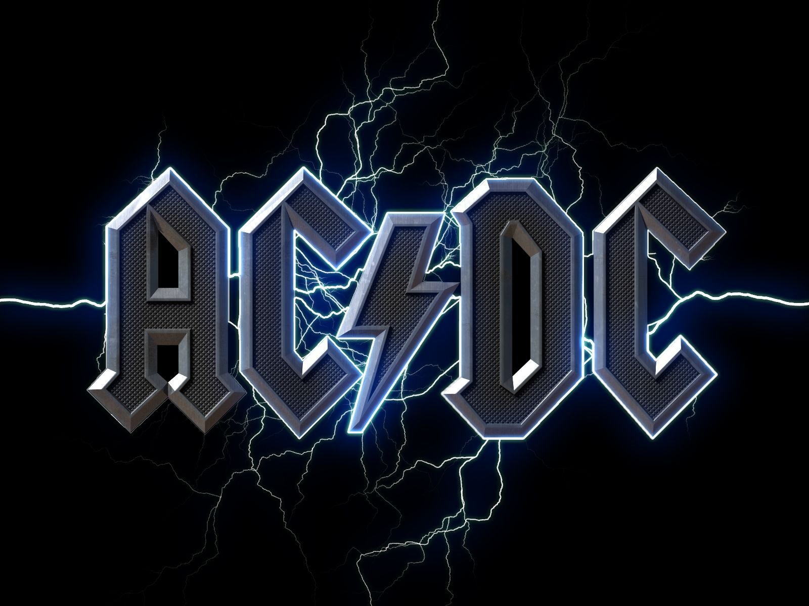 Awesome AC/DC free wallpaper ID:438787 for hd 1600x1200 desktop