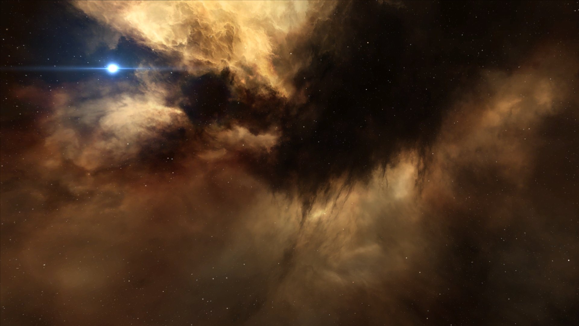 Free Cool space high quality background ID:398438 for full hd 1920x1080 PC