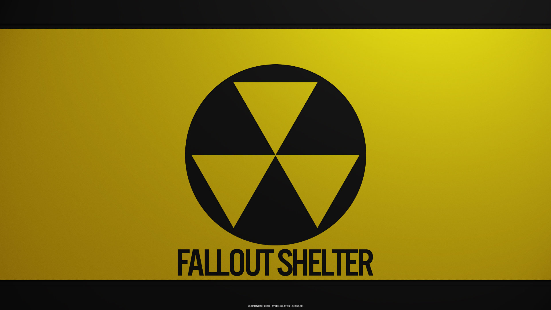 Awesome Fallout free background ID:207398 for 1080p computer