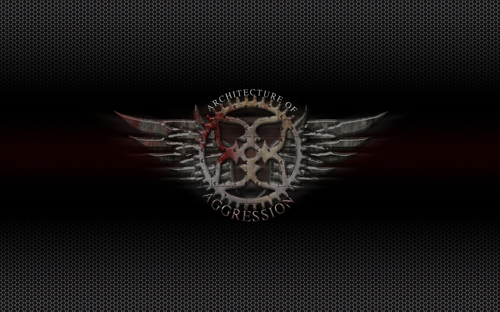 Free Megadeth high quality background ID:123409 for hd 1920x1200 computer