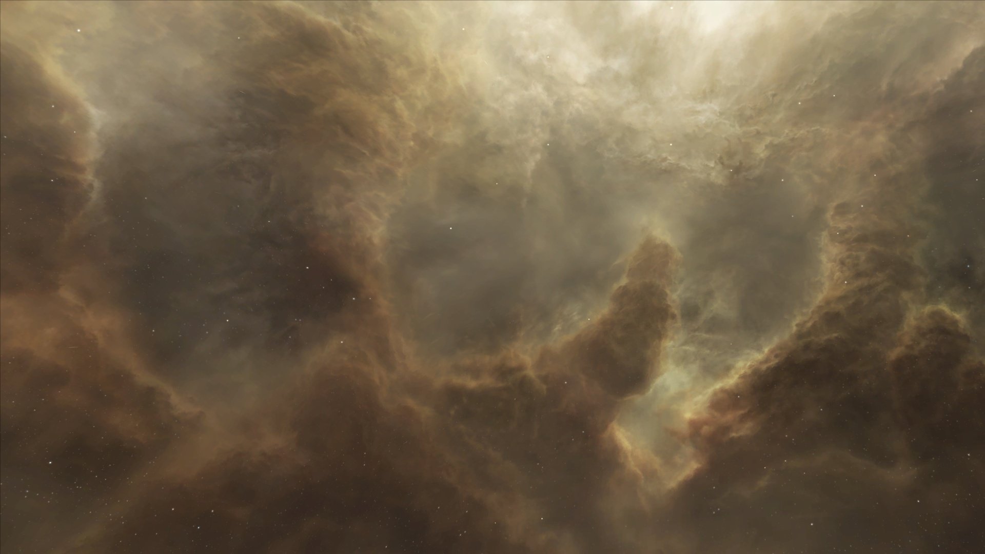 High resolution Nebula 1080p wallpaper ID:91844 for desktop
