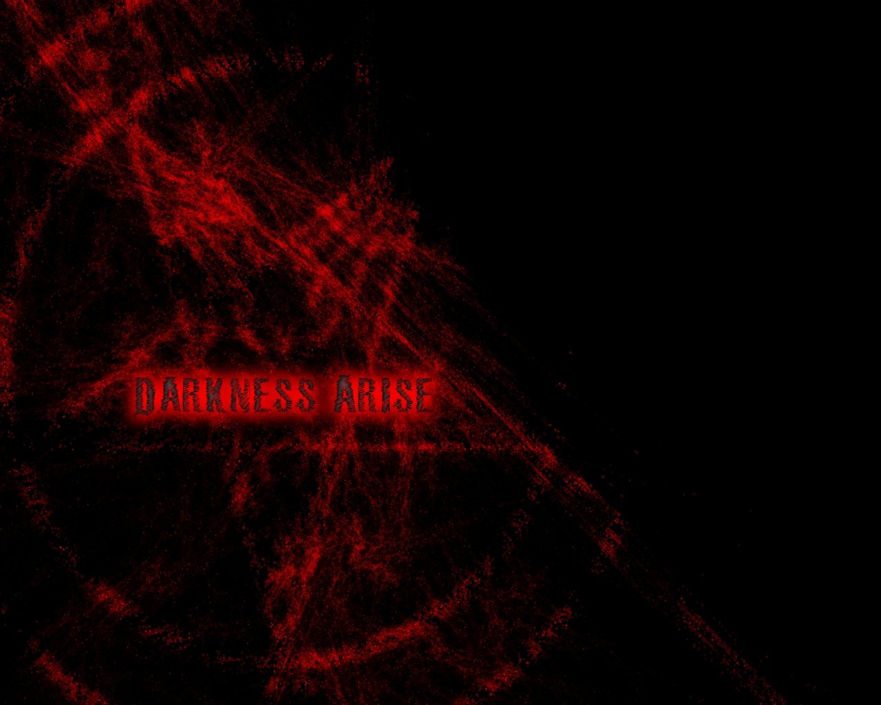 Free download Satanic & Occult background ID:96317 hd 1280x1024 for PC