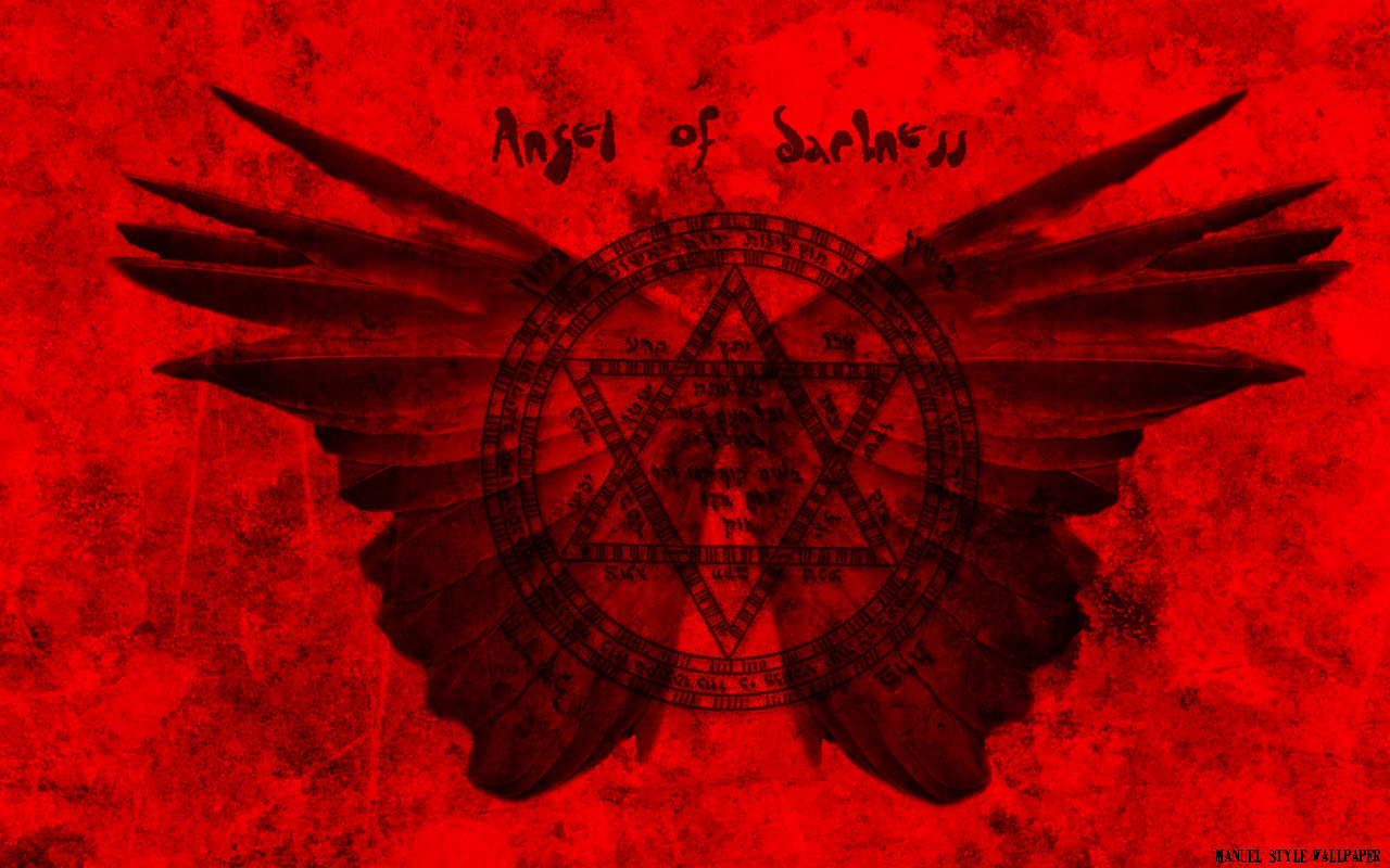 Best Satanic & Occult wallpaper ID:96284 for High Resolution hd 1280x800 computer