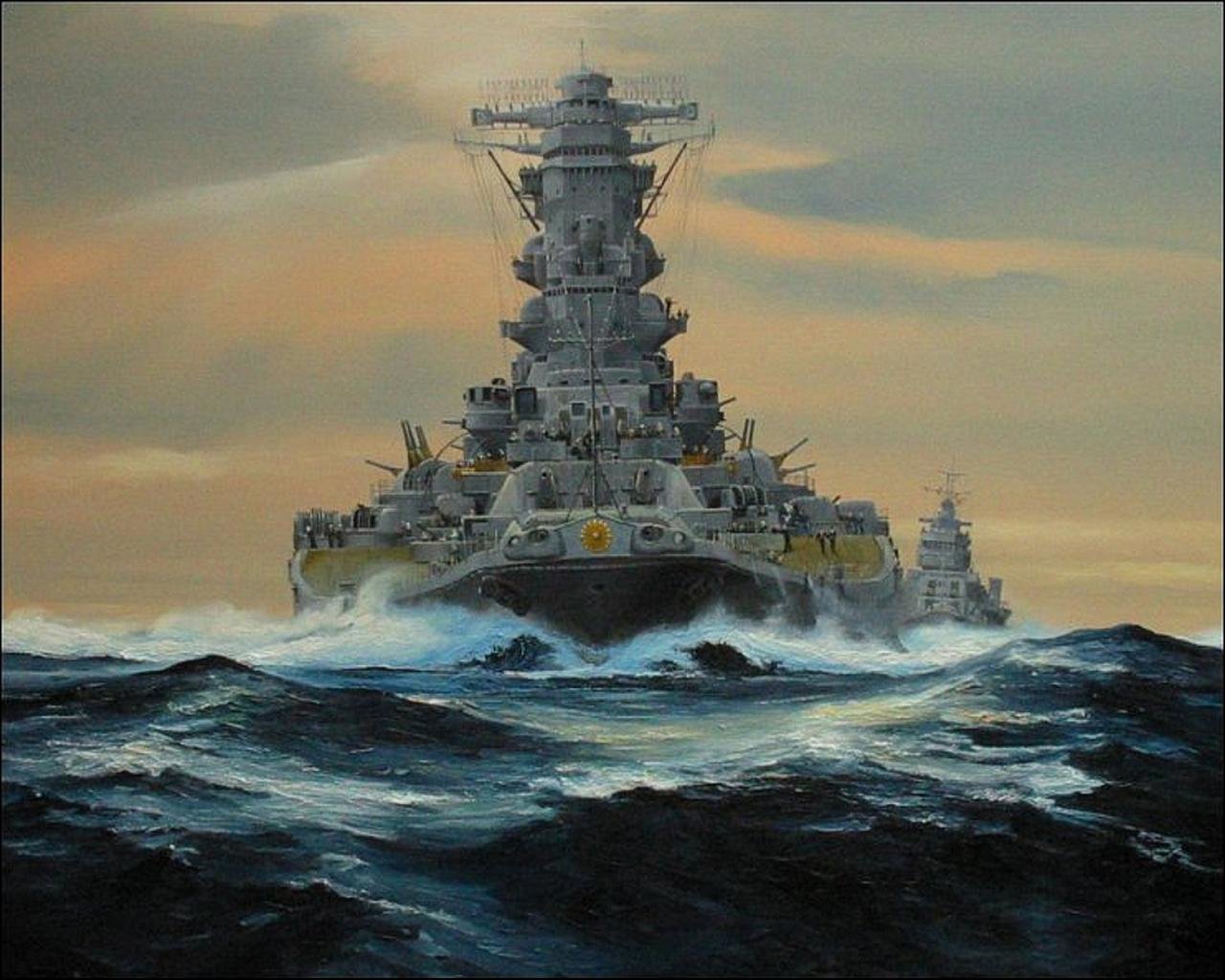 Free download Ship Military background ID:495197 hd 1280x1024 for computer